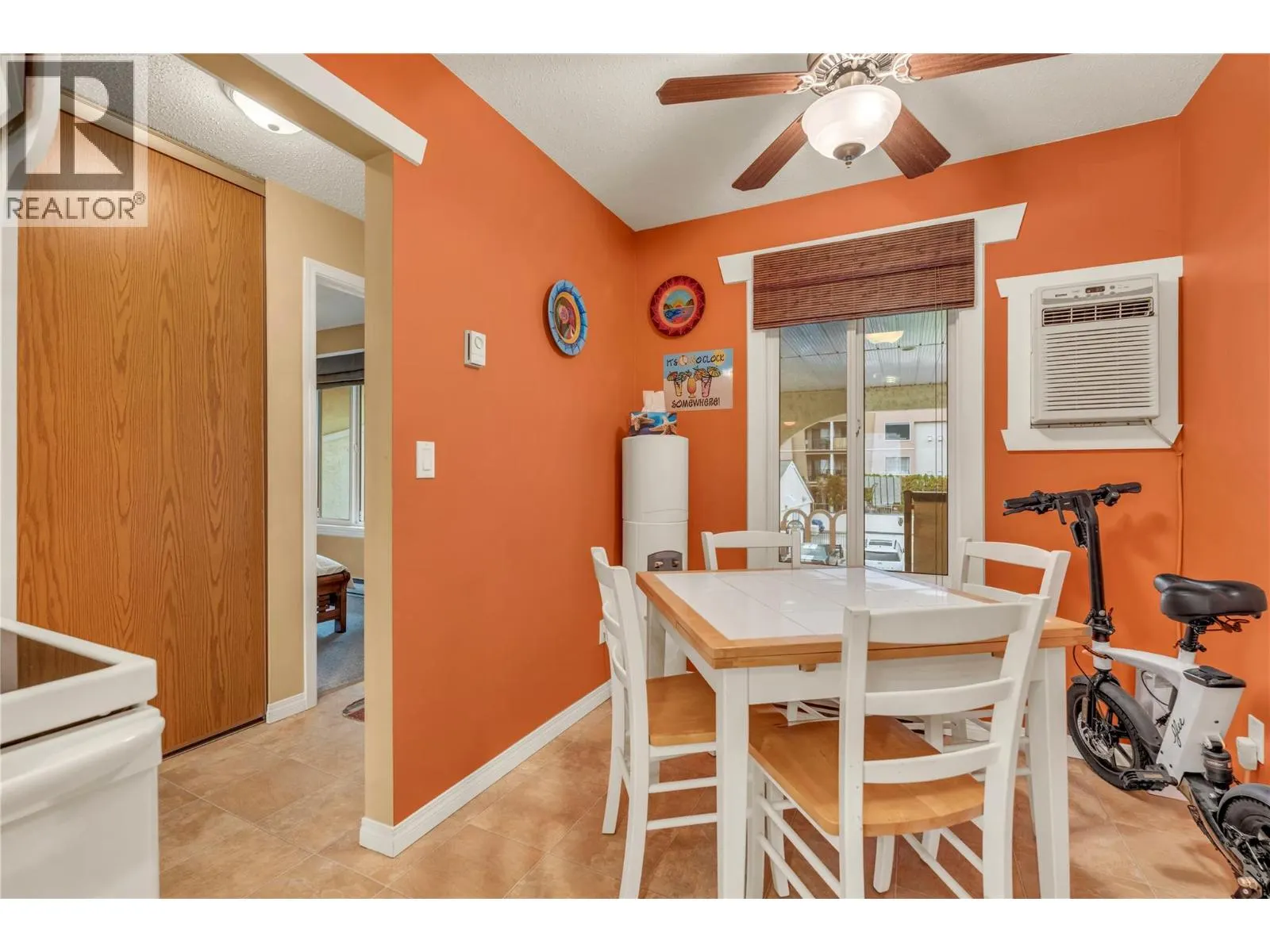 9107 62nd Avenue Unit# 44