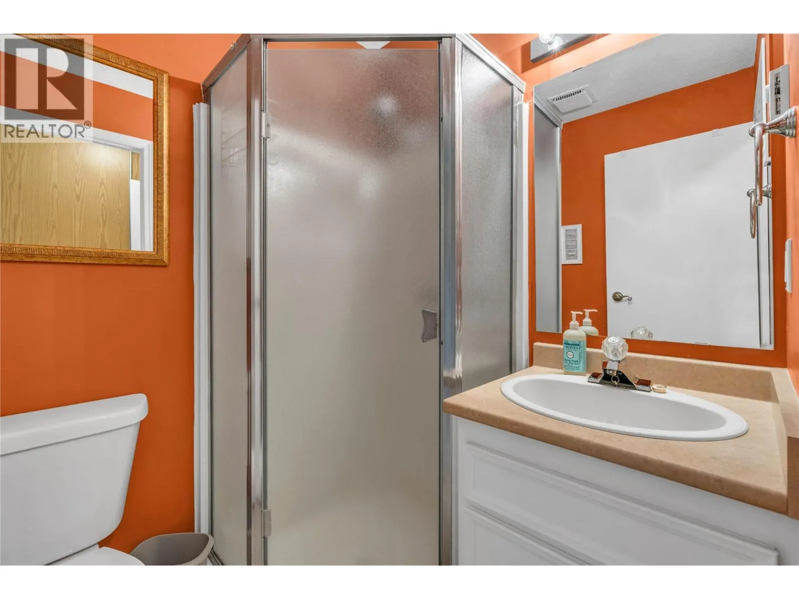 9107 62nd Avenue Unit# 44