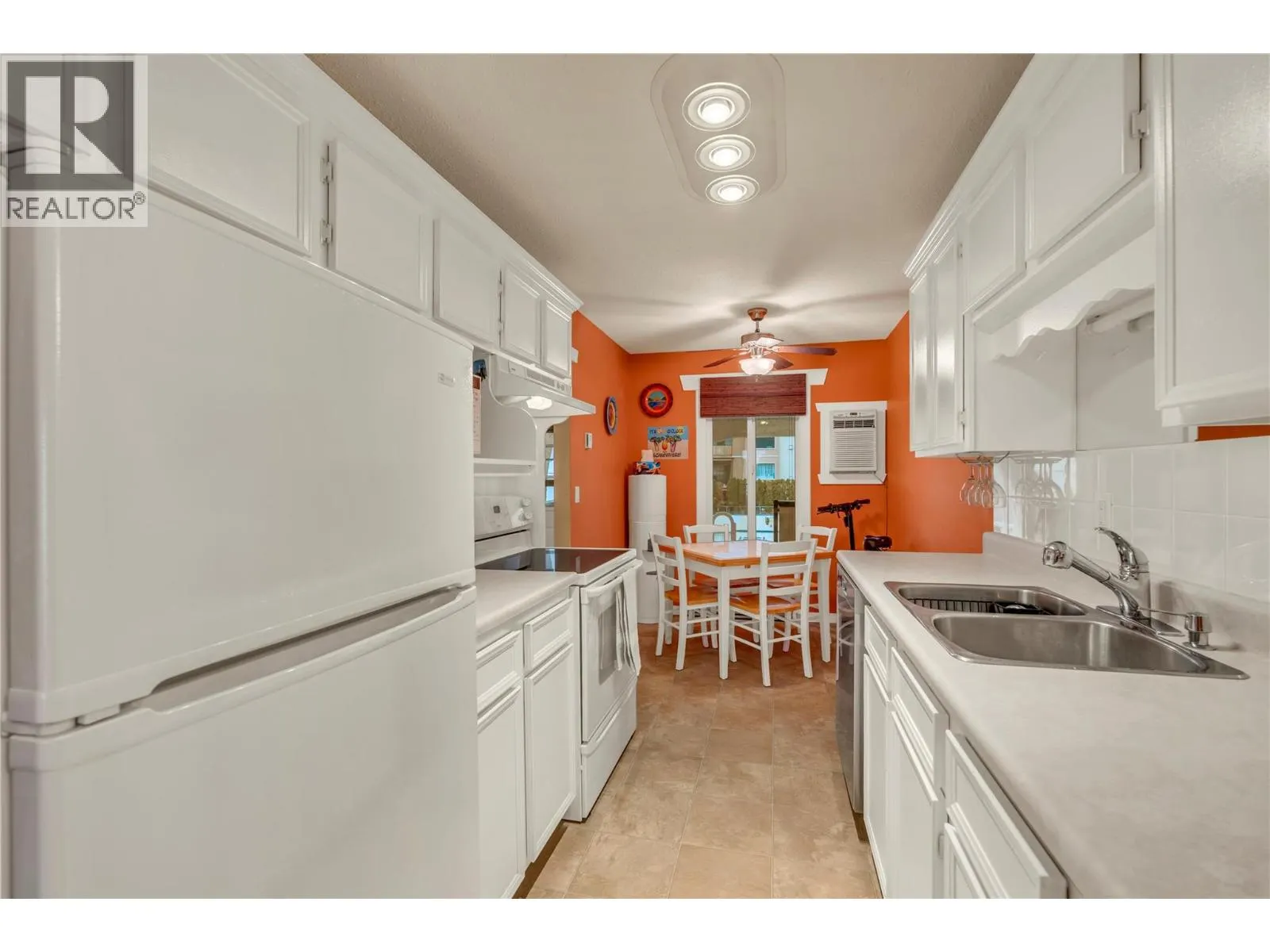9107 62nd Avenue Unit# 44