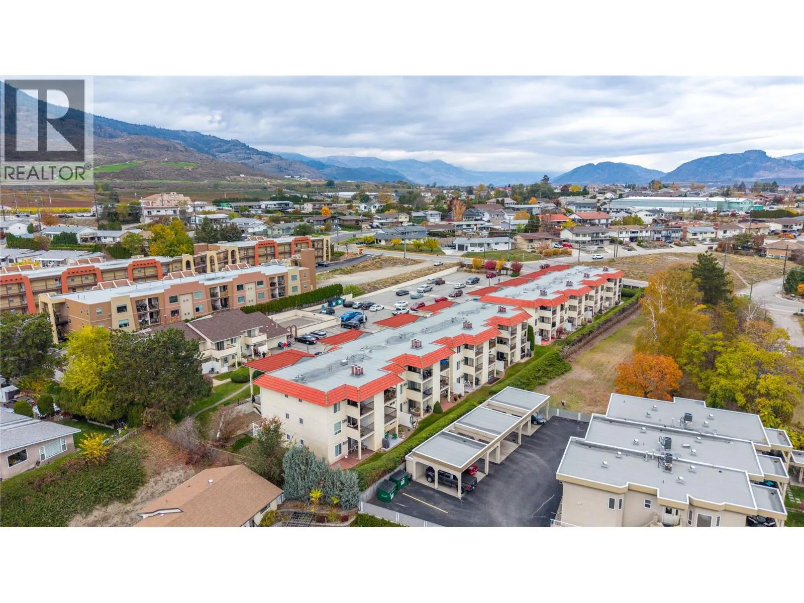 9107 62nd Avenue Unit# 44