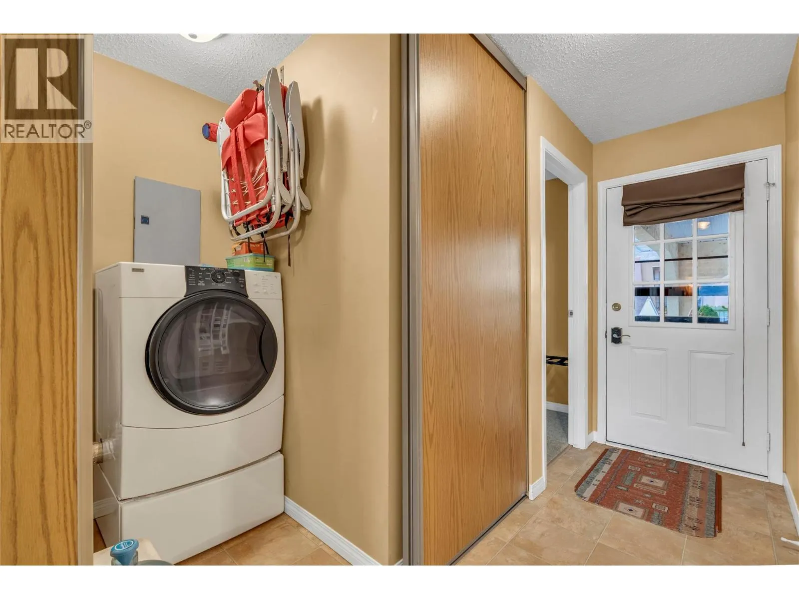 9107 62nd Avenue Unit# 44