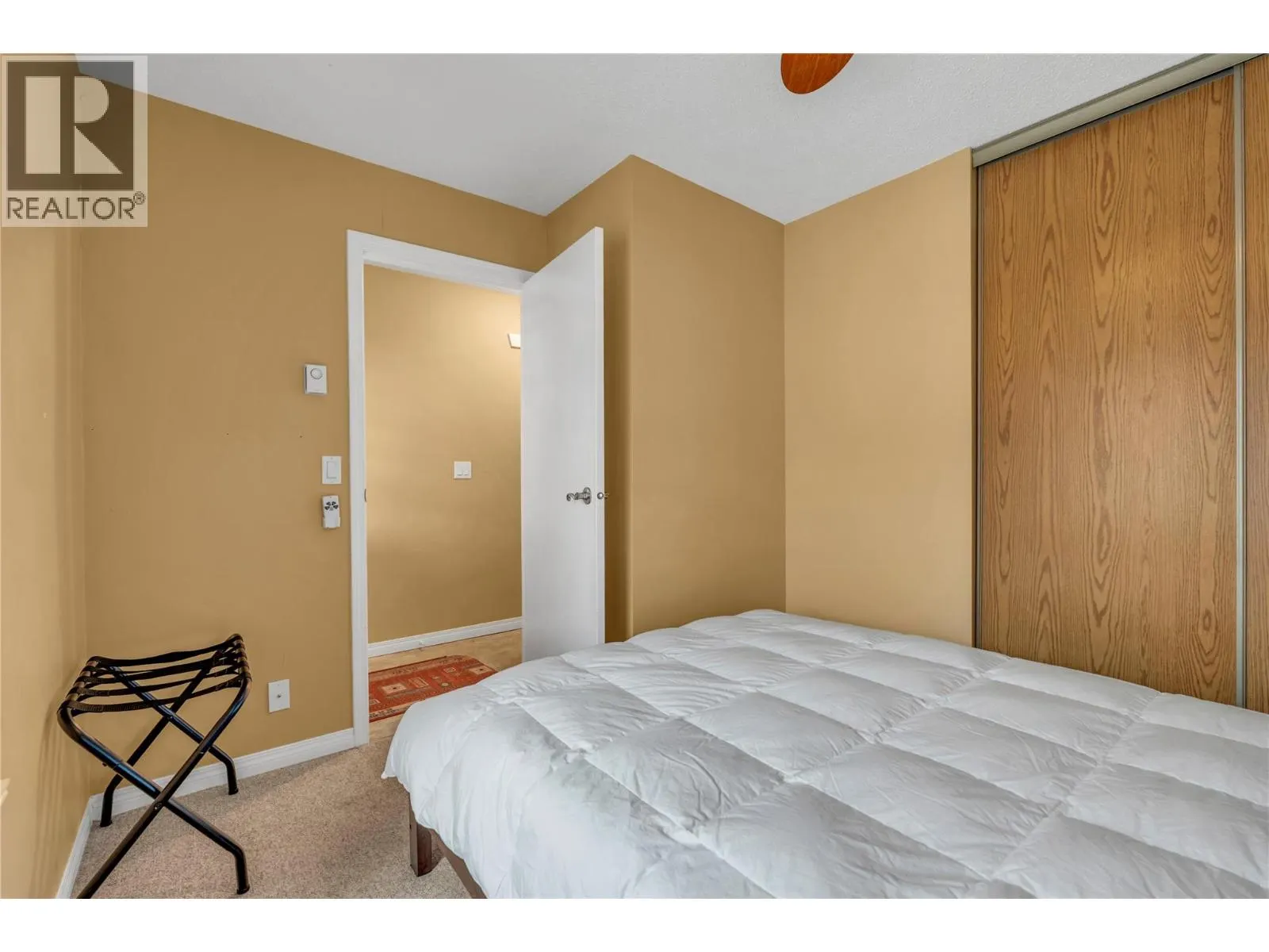 9107 62nd Avenue Unit# 44