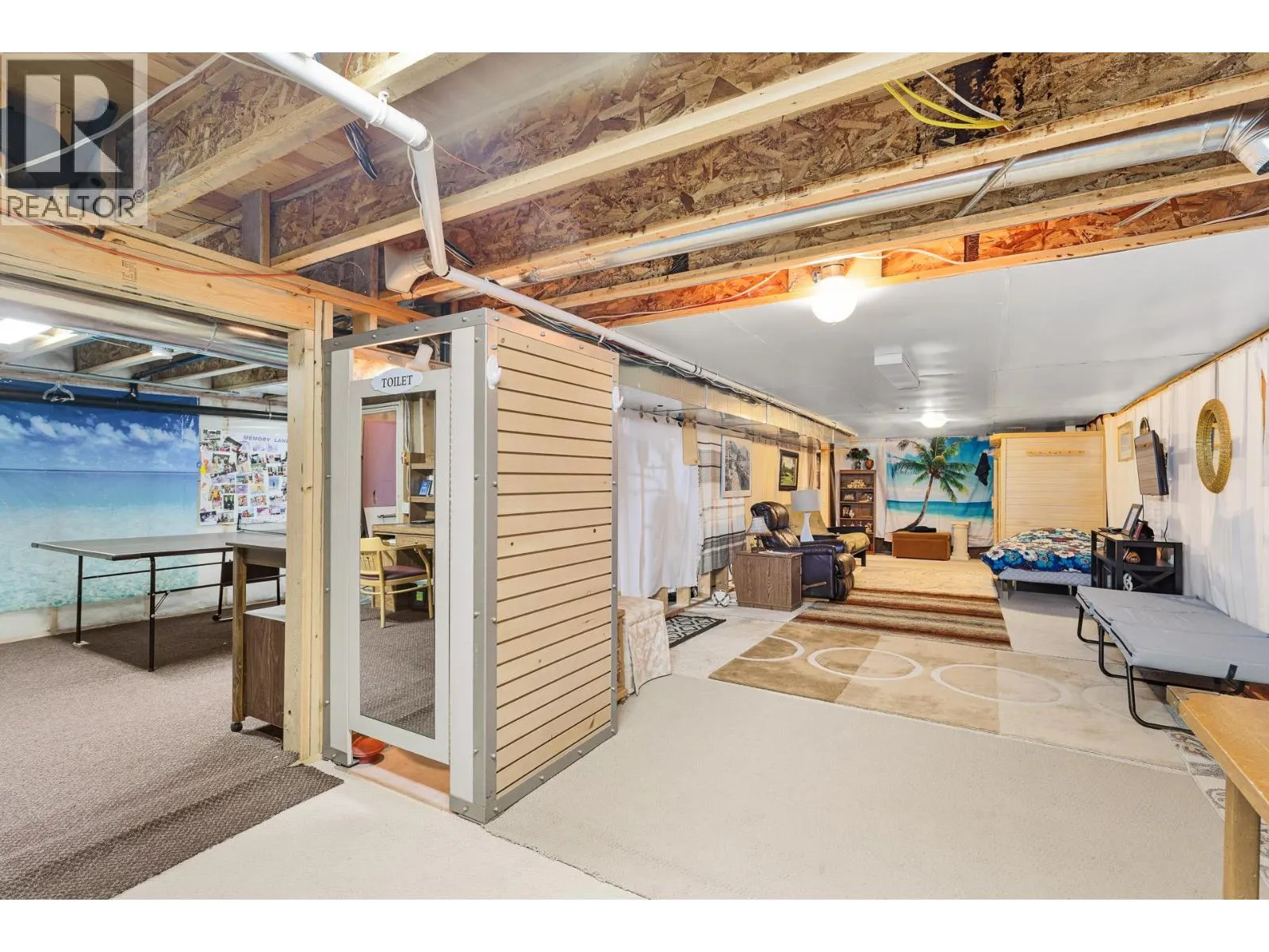 2284 Pine Vista Place
