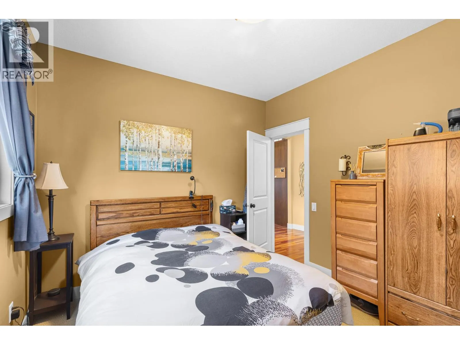 2284 Pine Vista Place