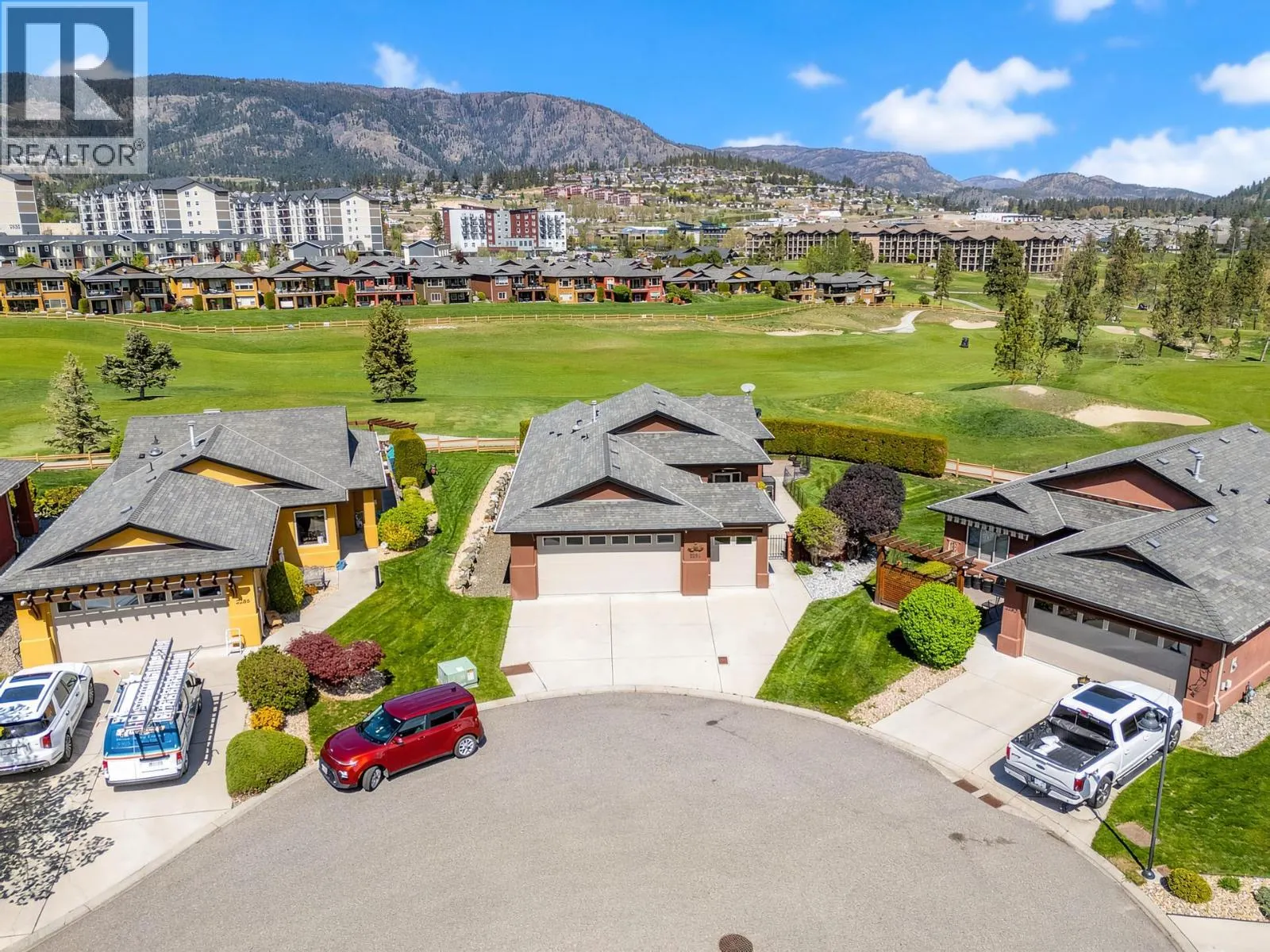 2284 Pine Vista Place