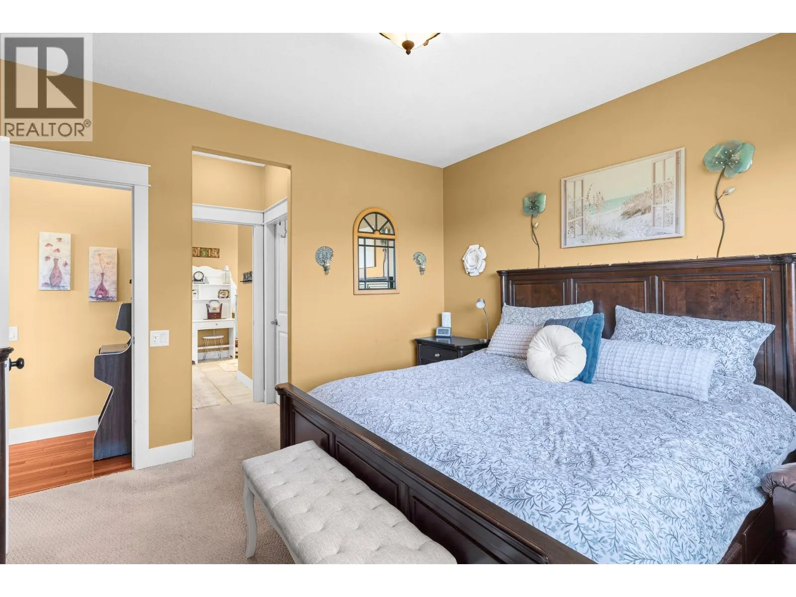 2284 Pine Vista Place