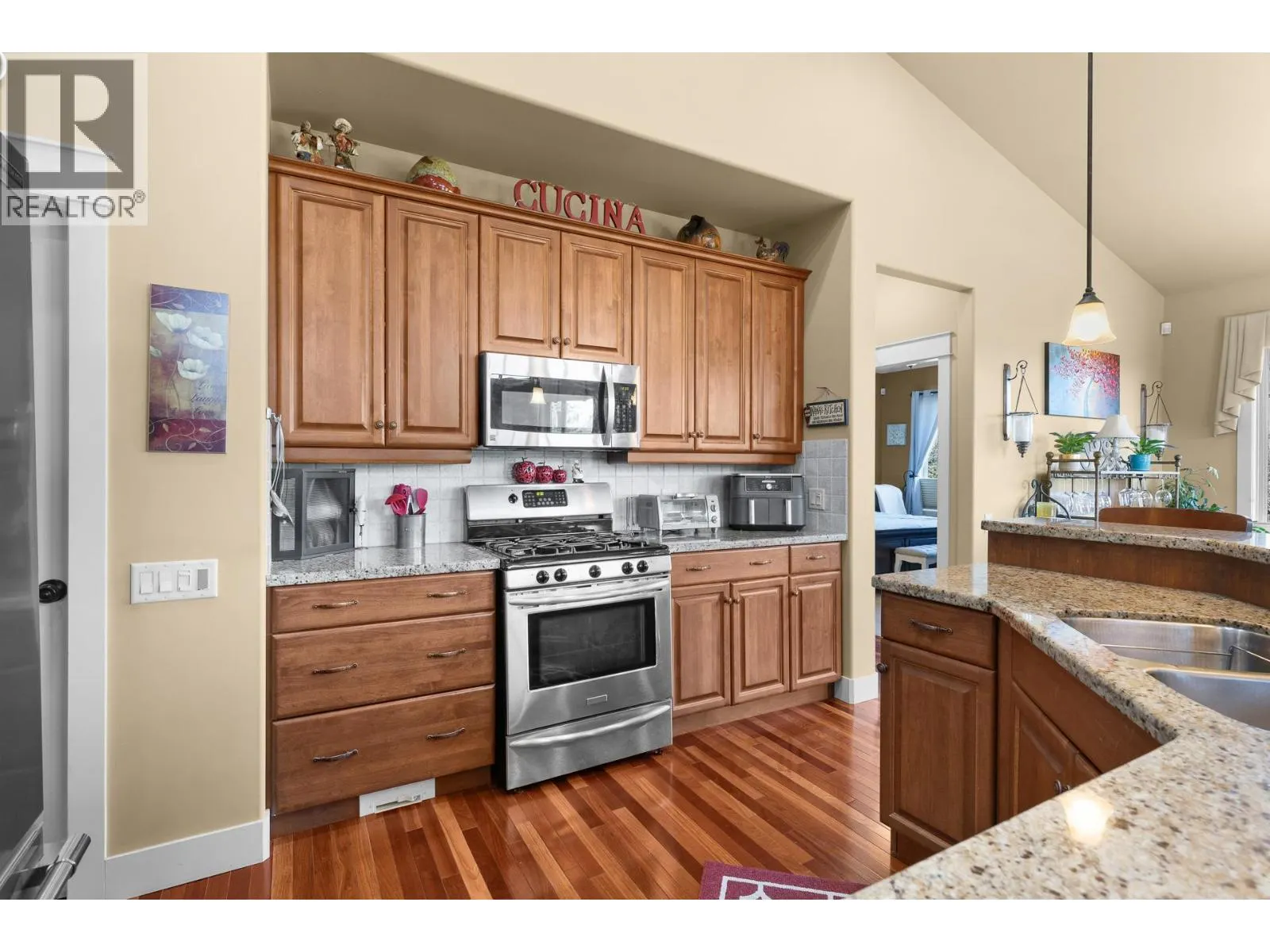 2284 Pine Vista Place