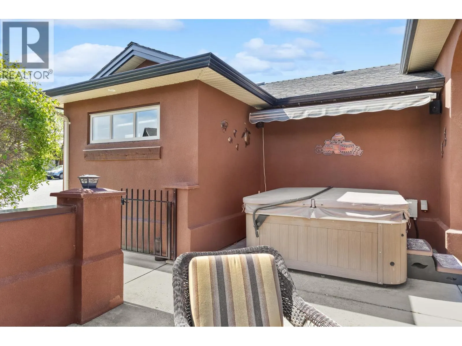 2284 Pine Vista Place