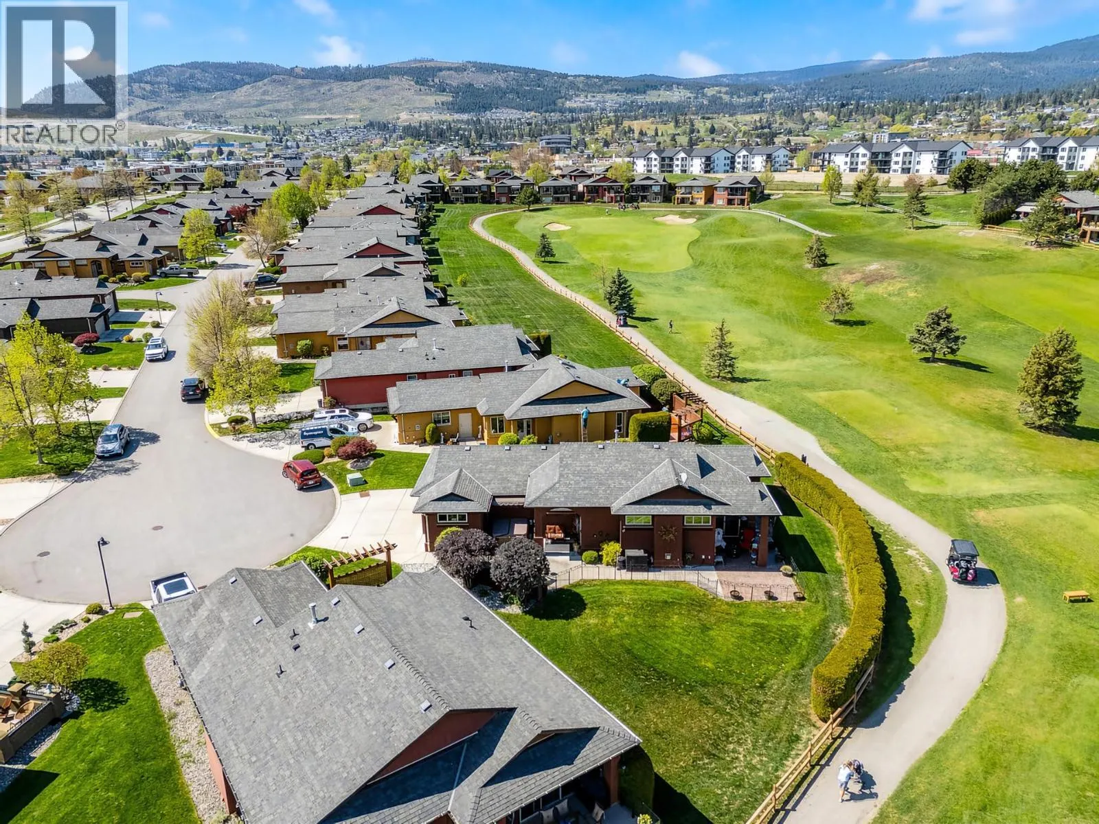 2284 Pine Vista Place