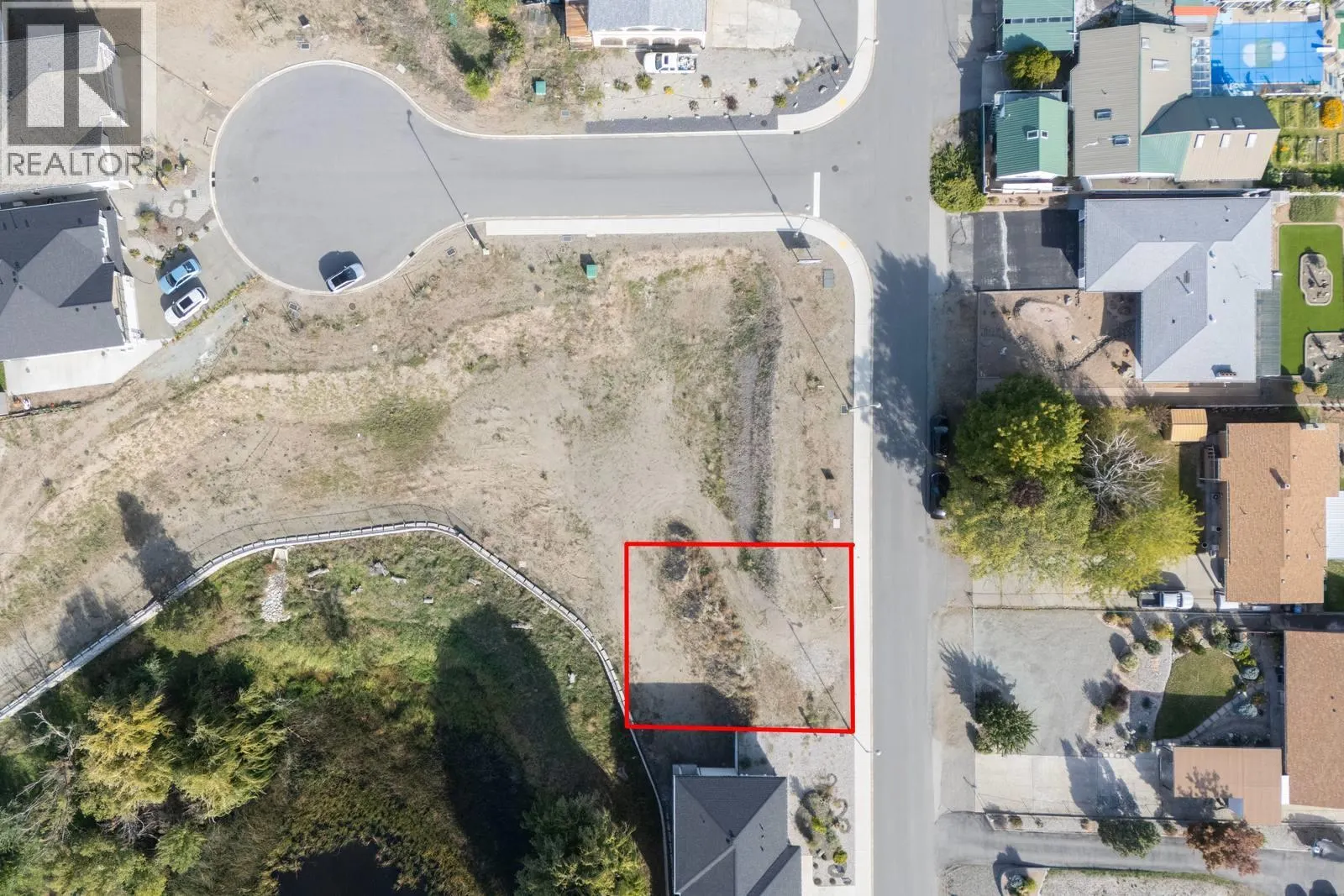 3640 Lobelia Drive