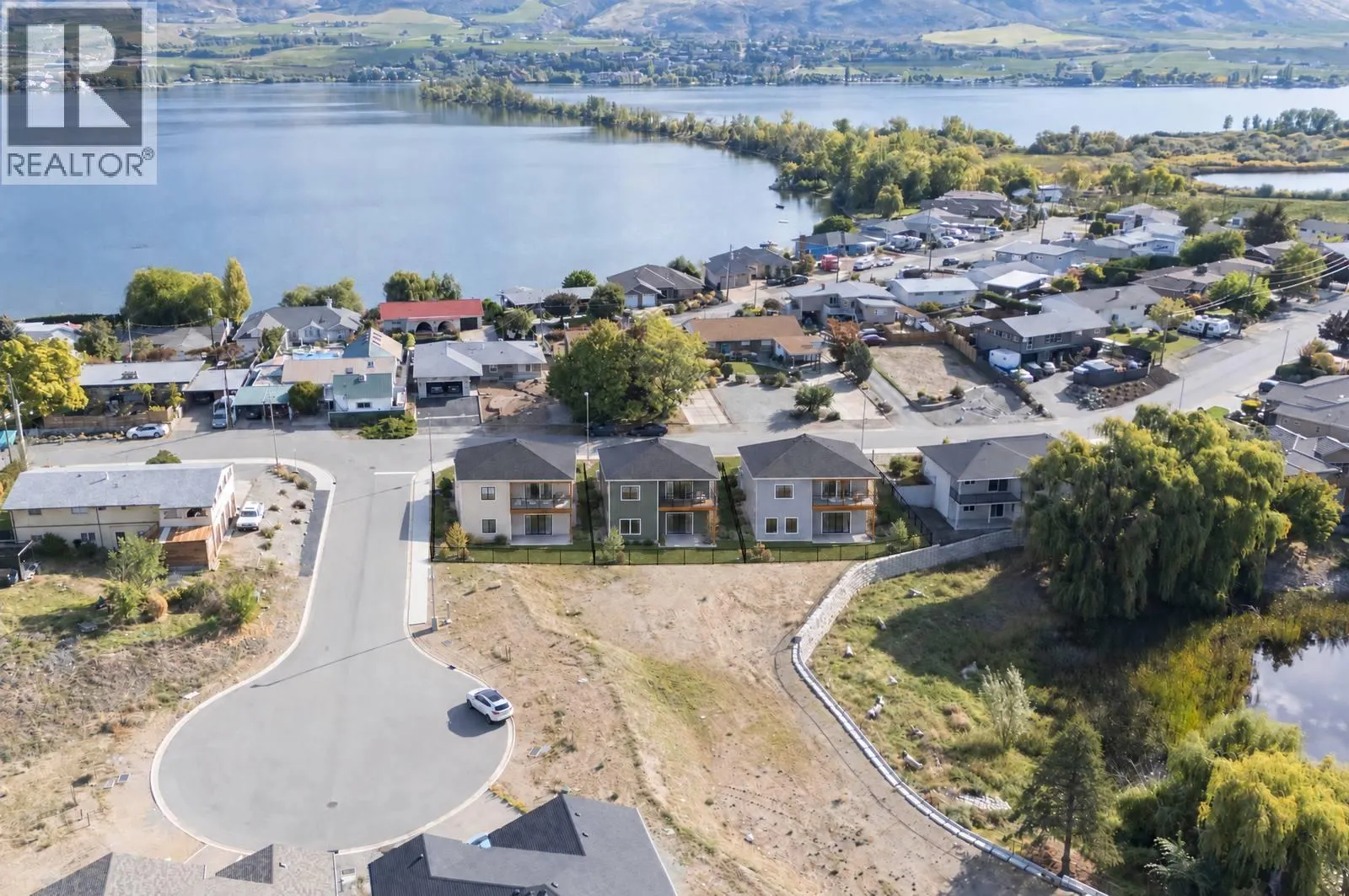 3640 Lobelia Drive