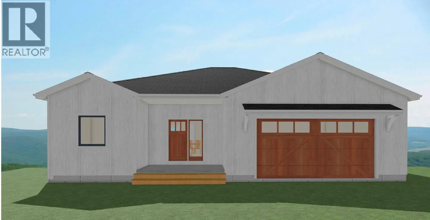 3640 Lobelia Drive