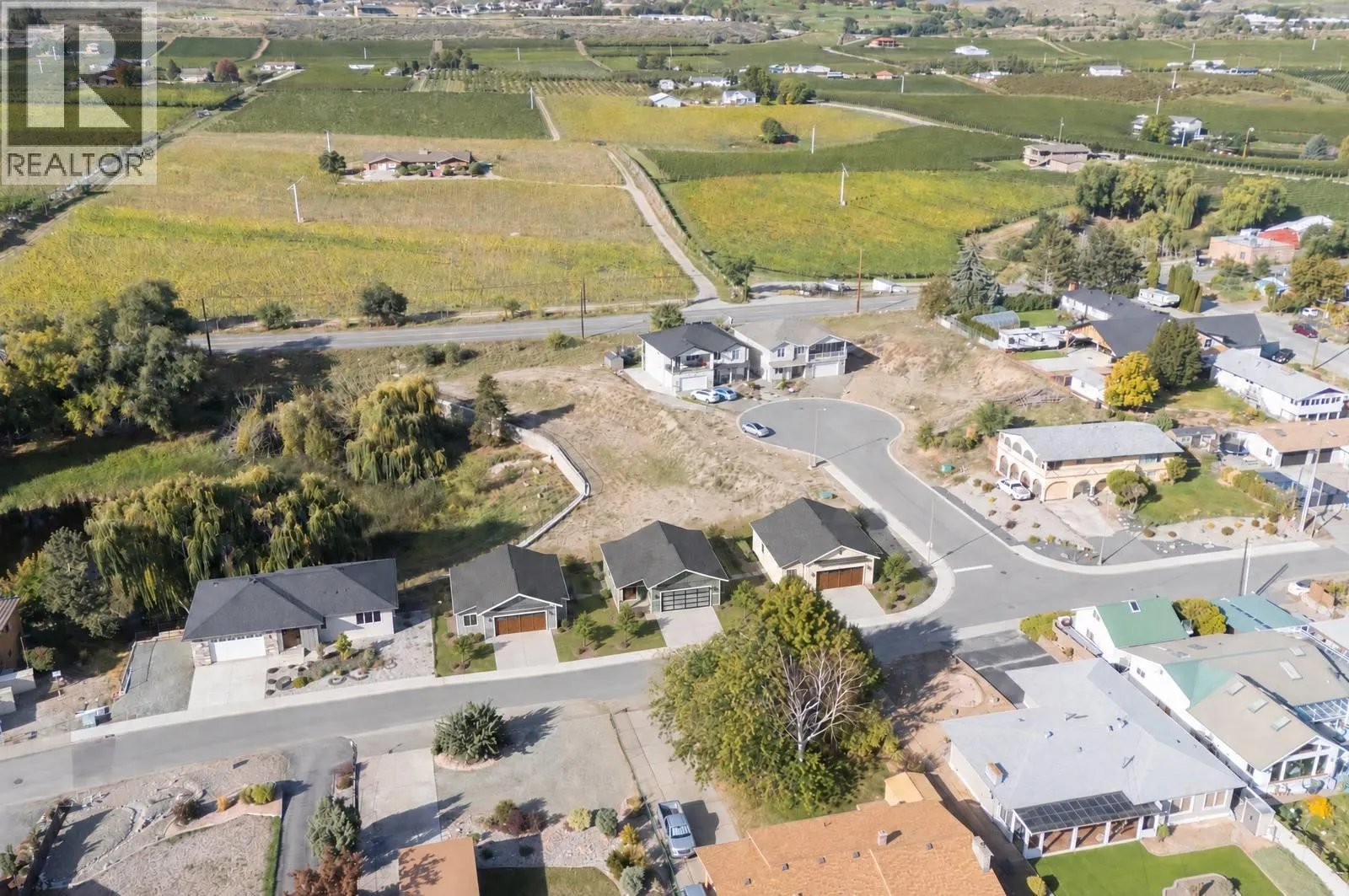 3640 Lobelia Drive