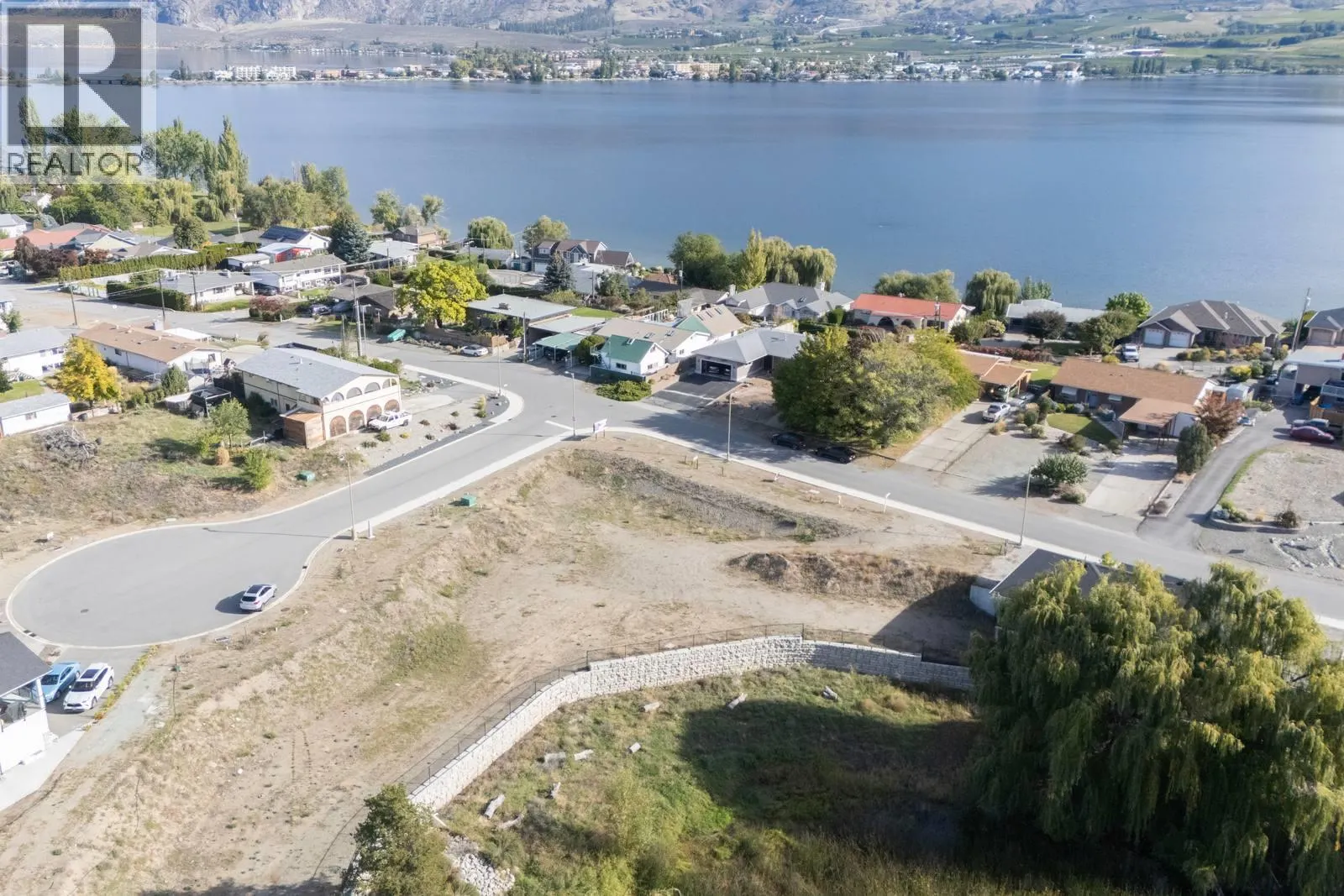 3640 Lobelia Drive