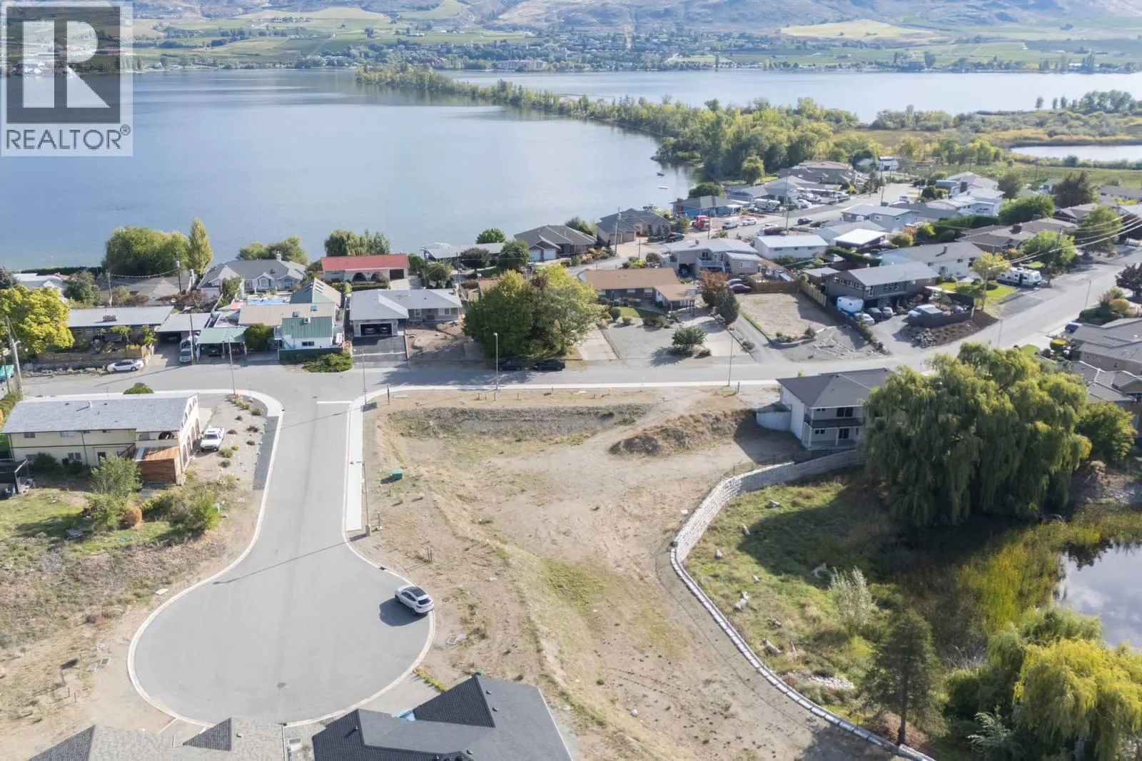 3640 Lobelia Drive