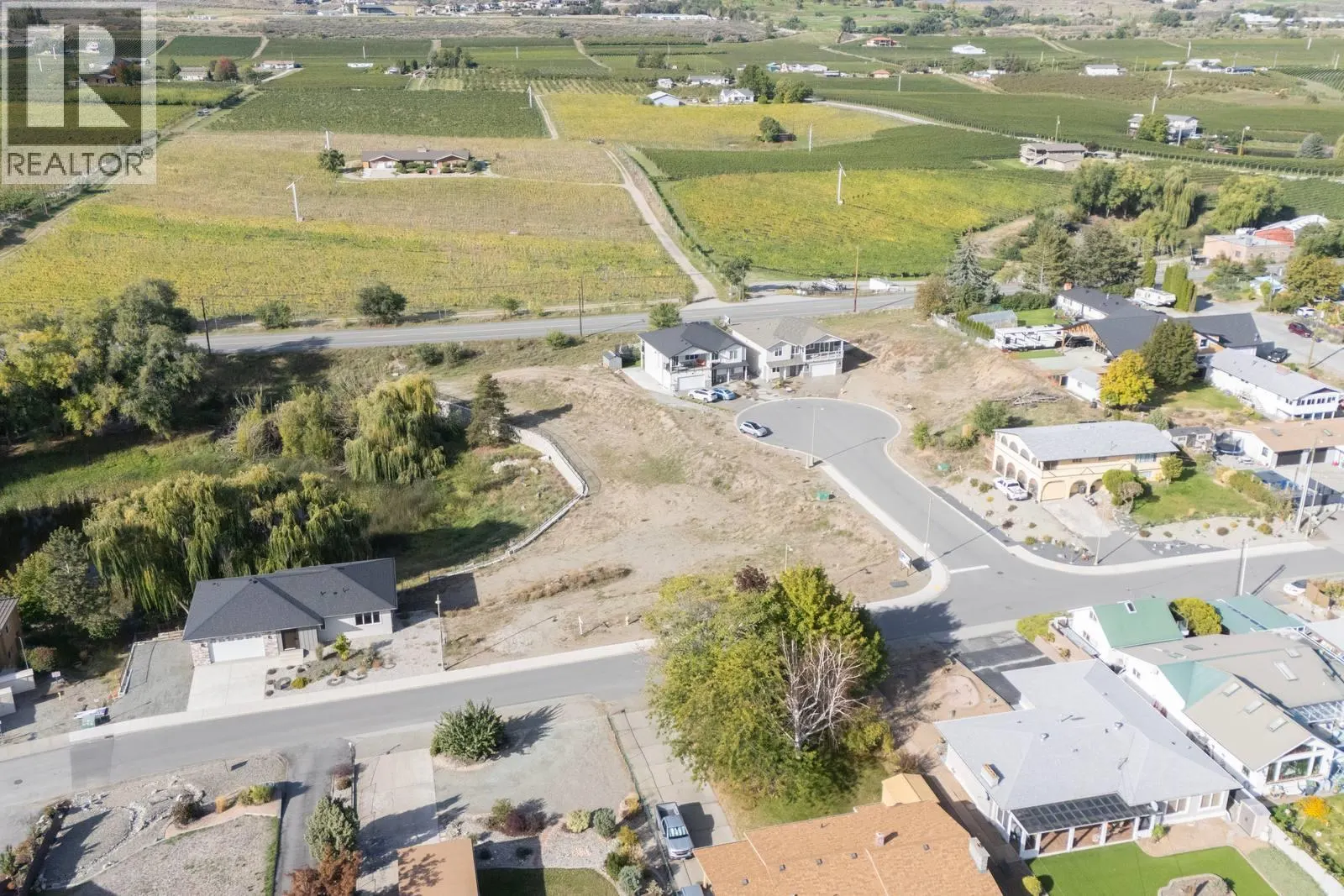 3640 Lobelia Drive