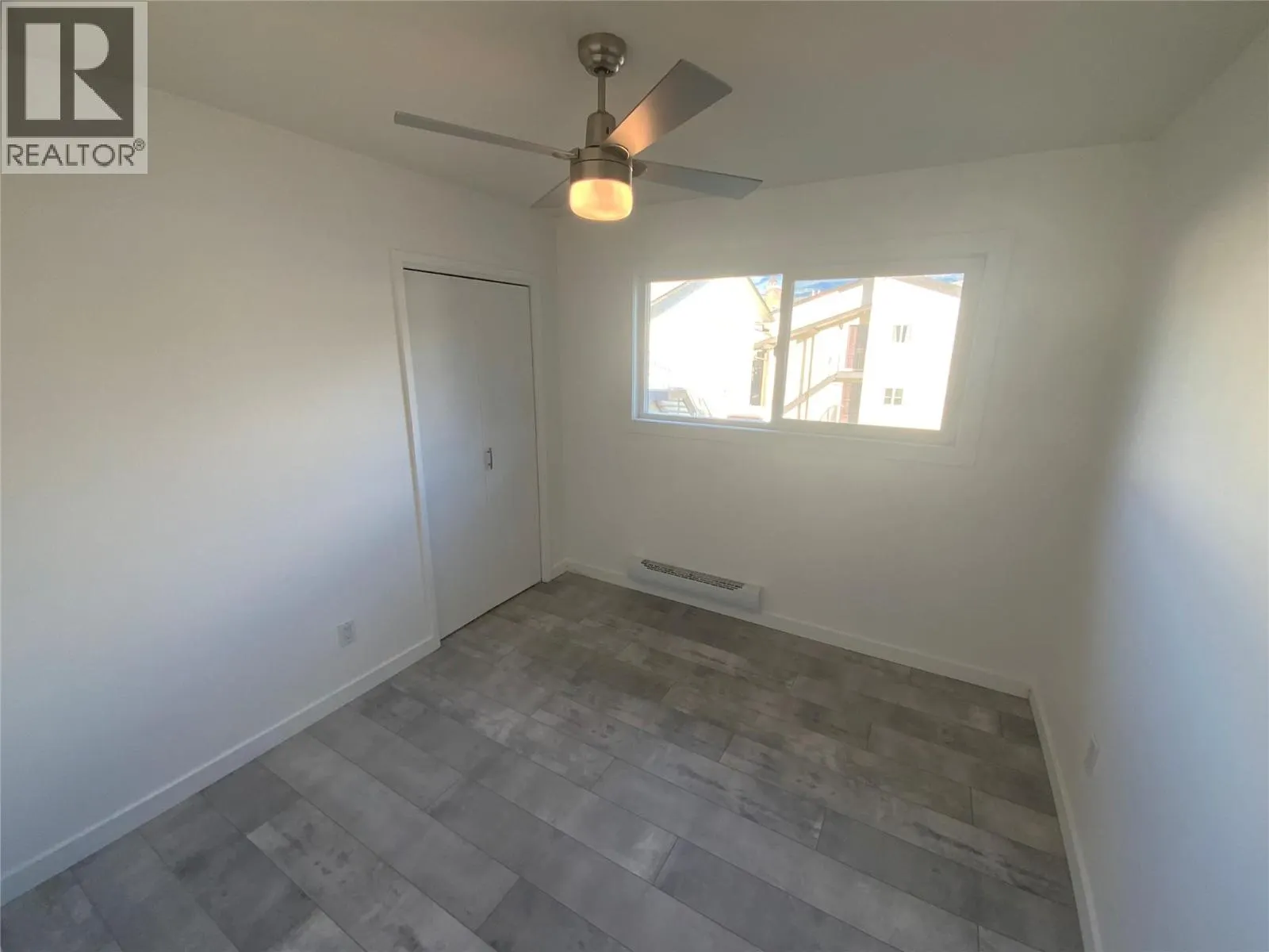 198 Roy Avenue Unit# 207