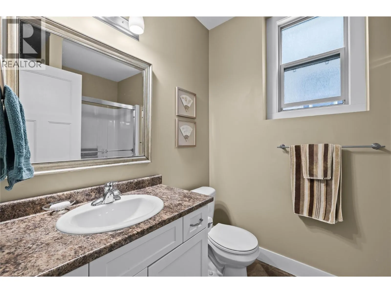 2421 Glacier Court Unit# 2