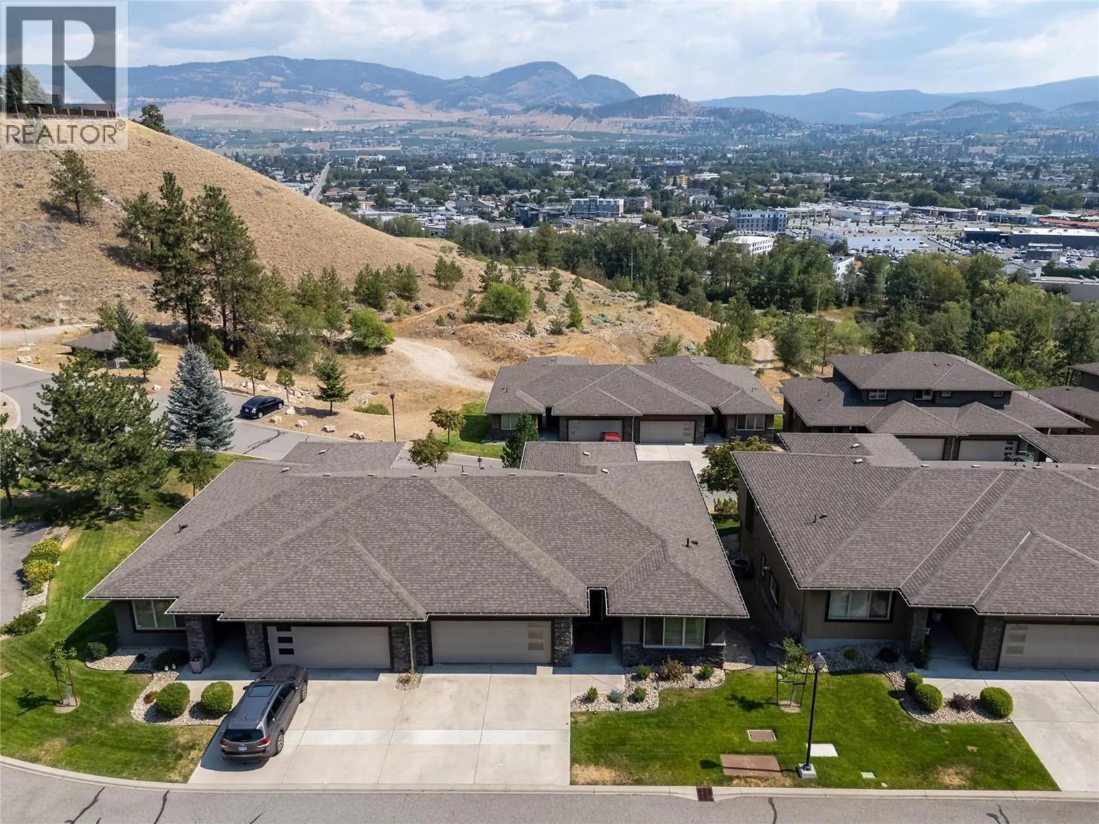 2421 Glacier Court Unit# 2