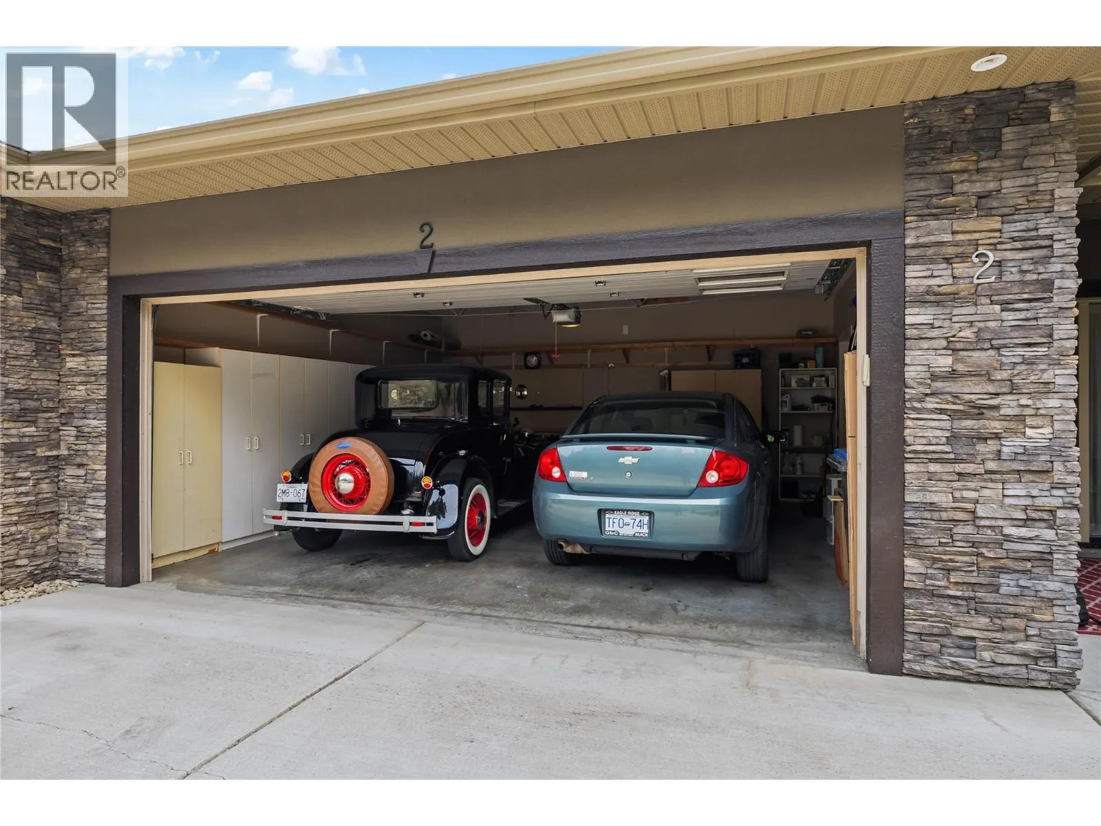 2421 Glacier Court Unit# 2