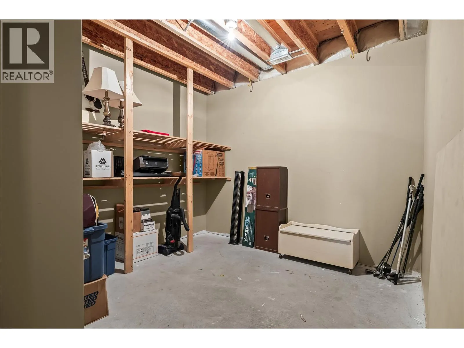 2421 Glacier Court Unit# 2