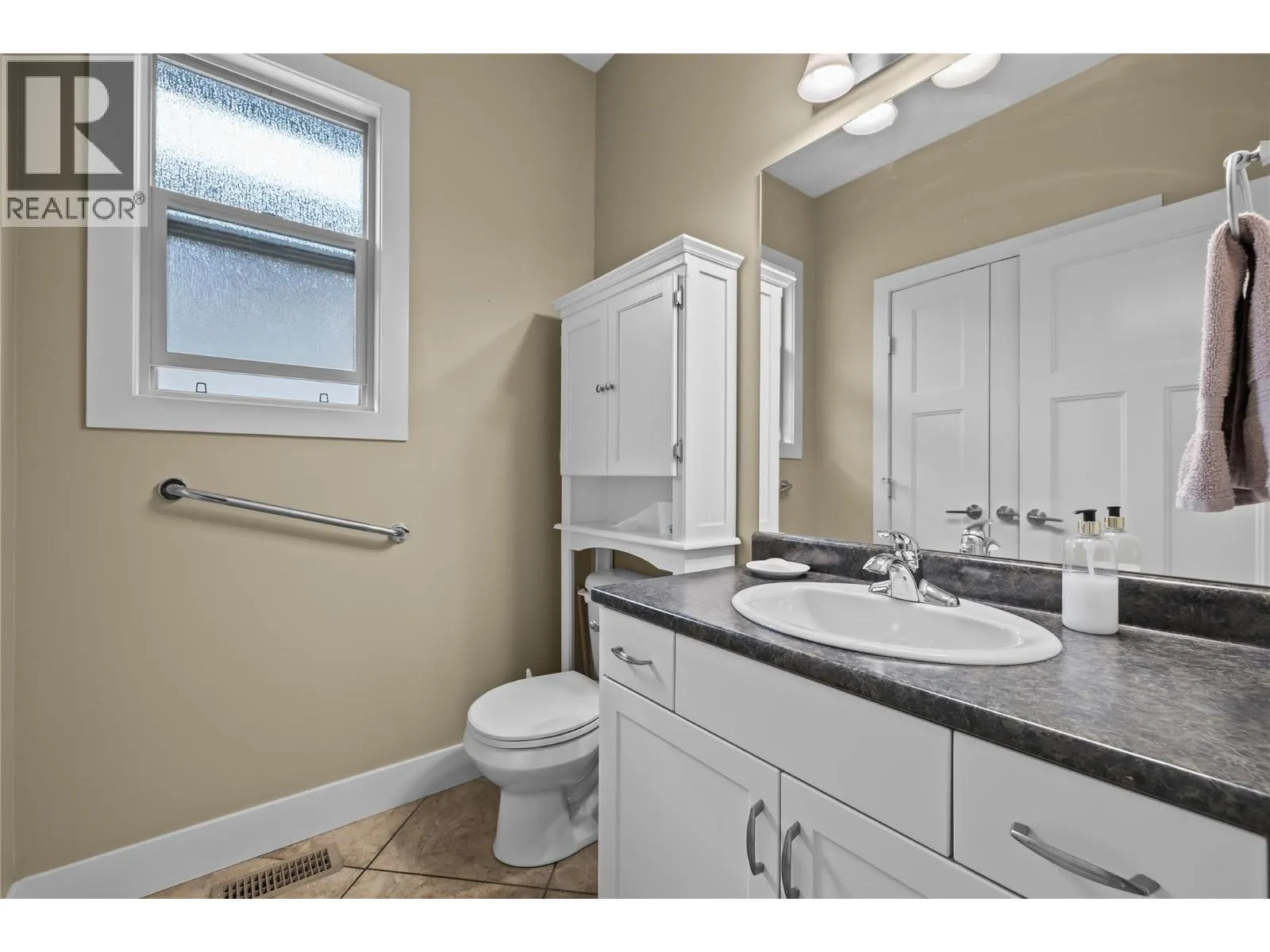 2421 Glacier Court Unit# 2