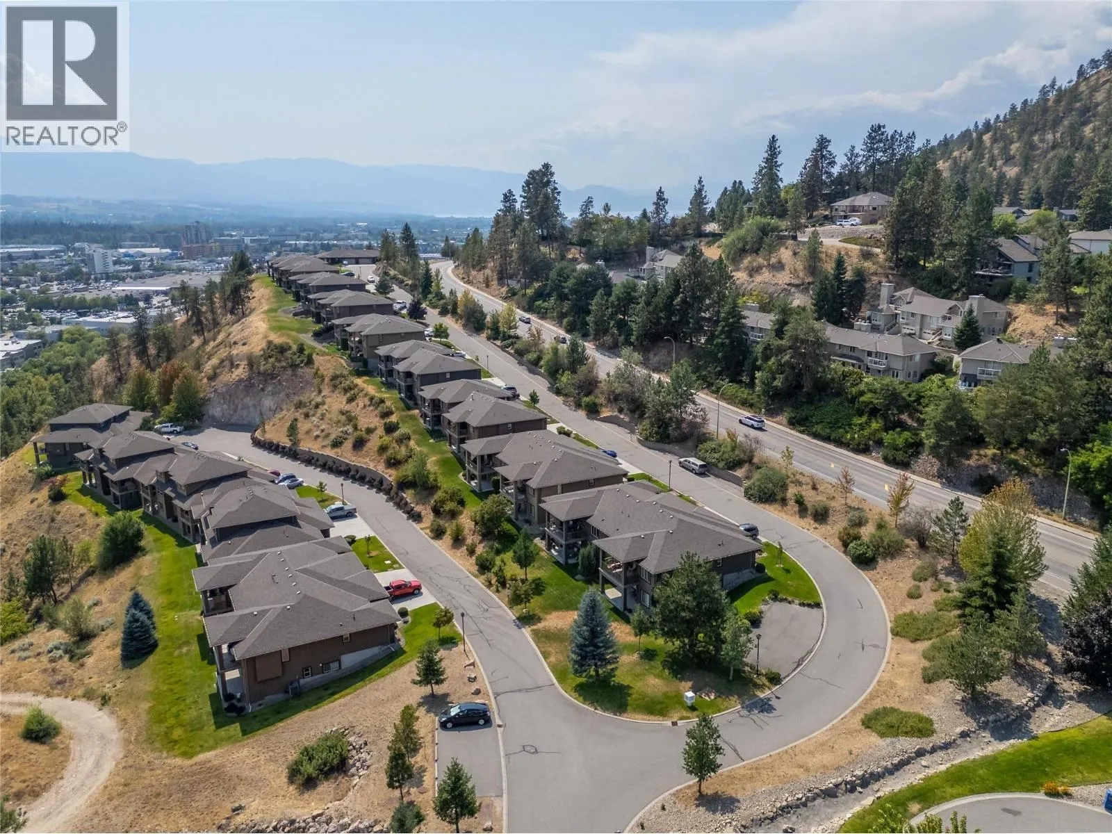 2421 Glacier Court Unit# 2