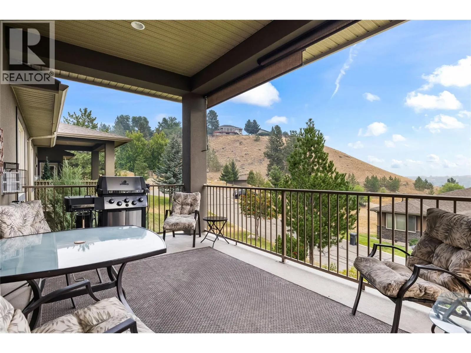 2421 Glacier Court Unit# 2