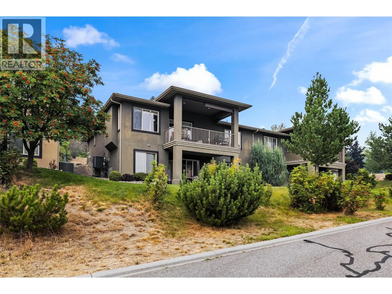 2421 Glacier Court Unit# 2