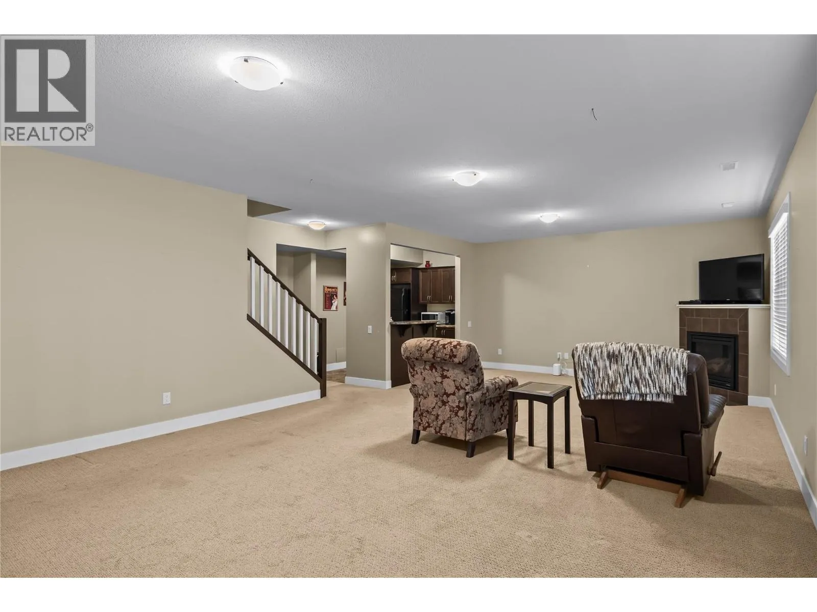 2421 Glacier Court Unit# 2