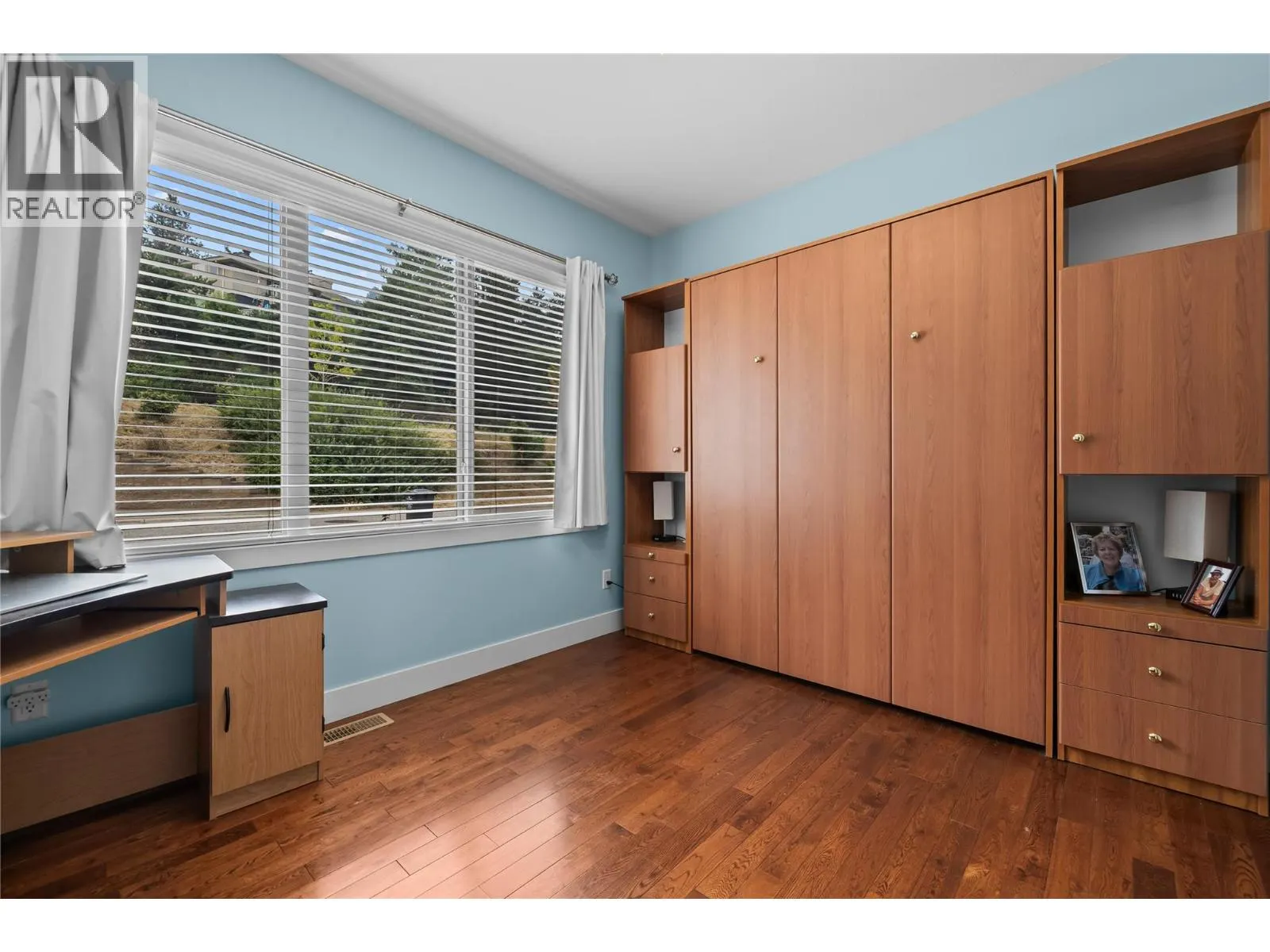 2421 Glacier Court Unit# 2