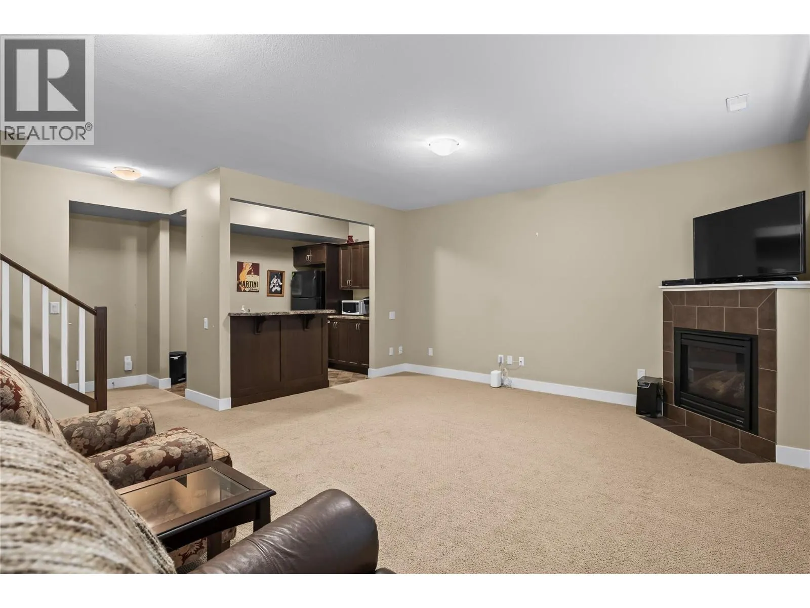 2421 Glacier Court Unit# 2