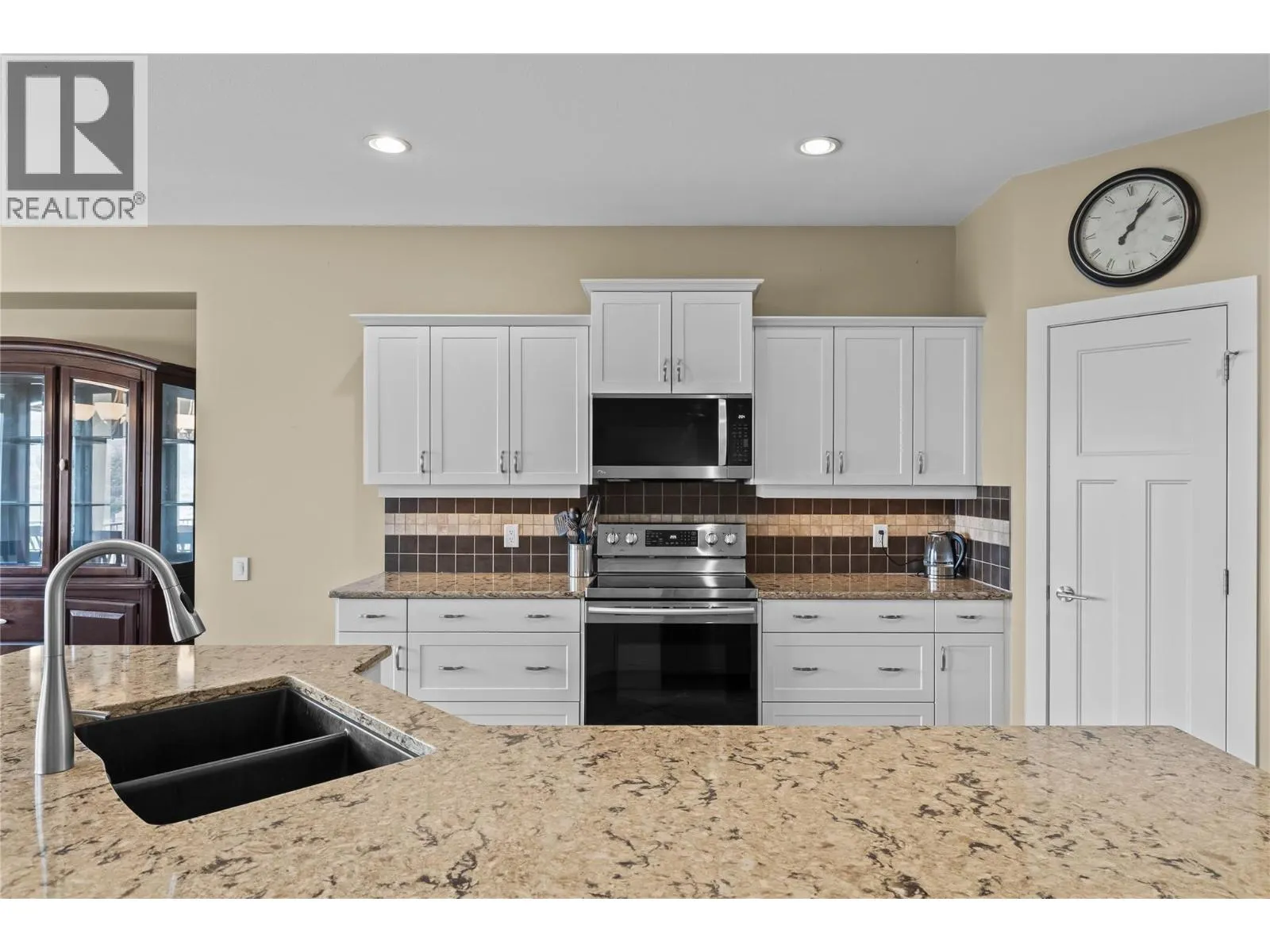 2421 Glacier Court Unit# 2