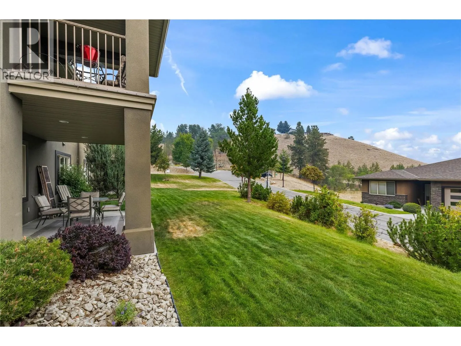 2421 Glacier Court Unit# 2