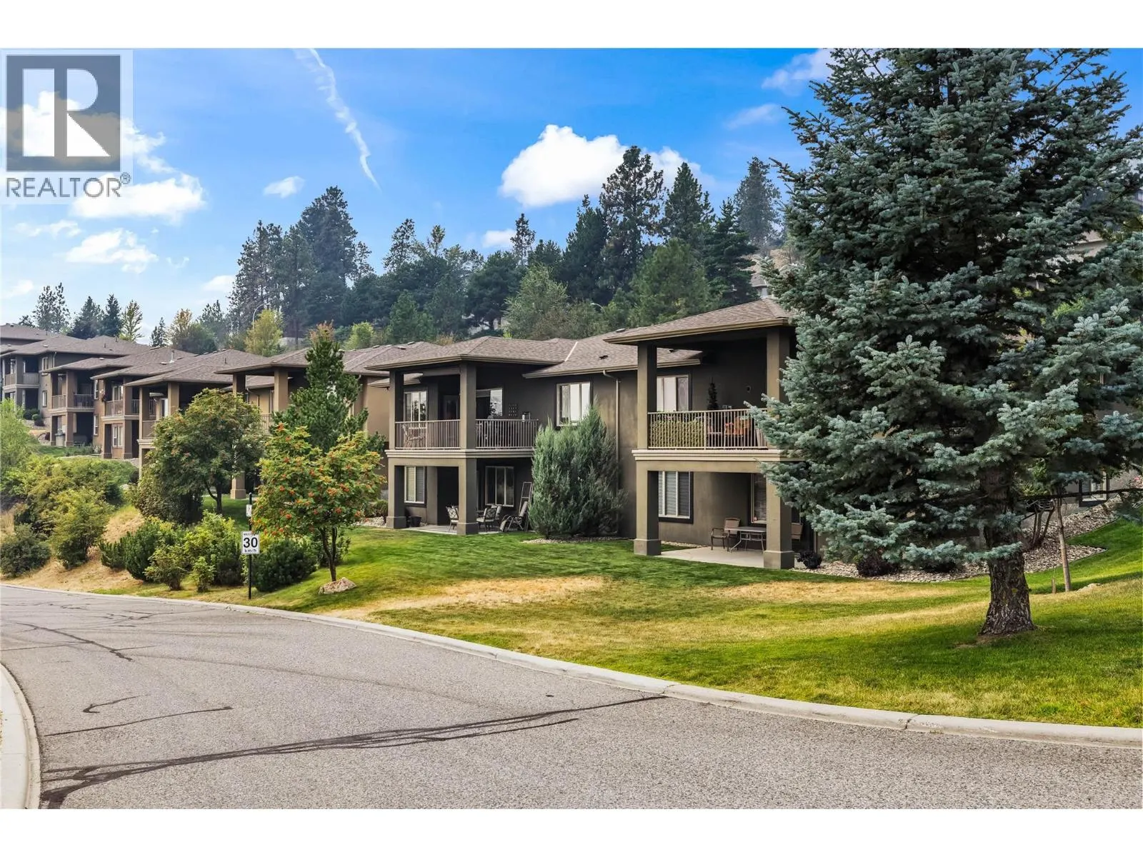 2421 Glacier Court Unit# 2