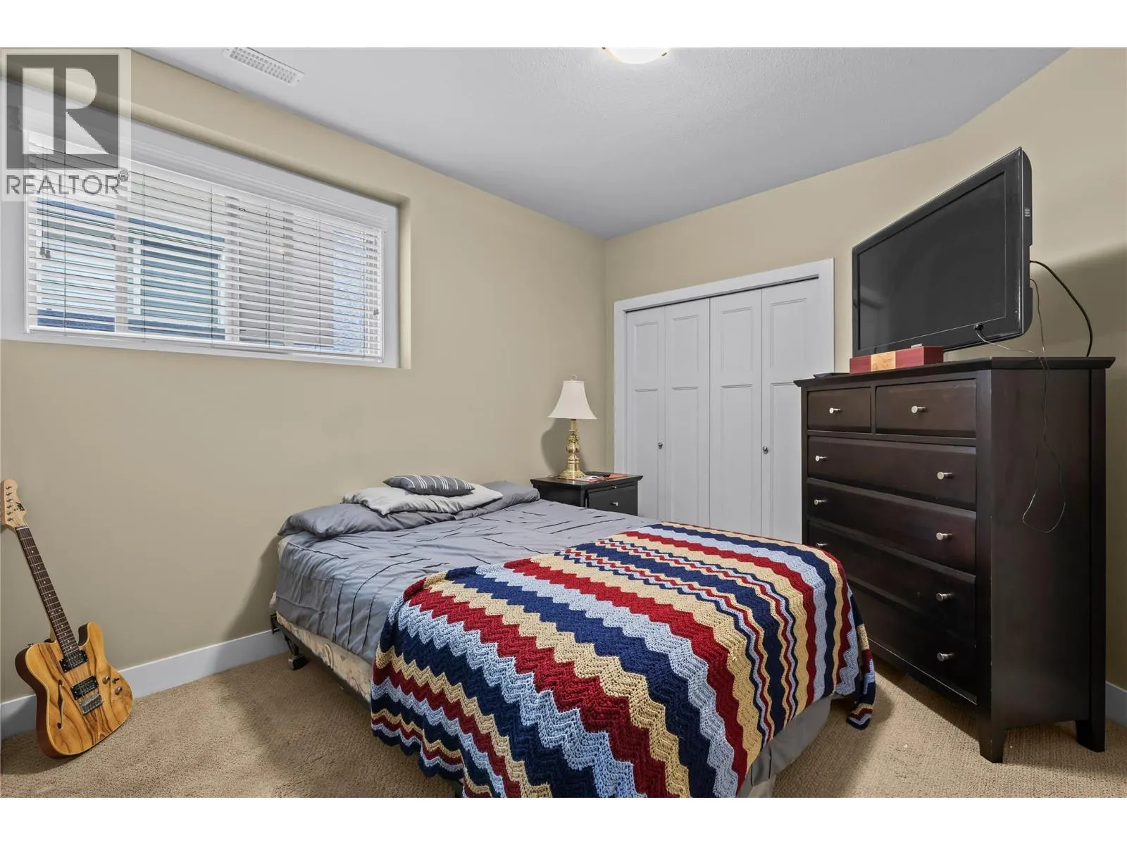 2421 Glacier Court Unit# 2