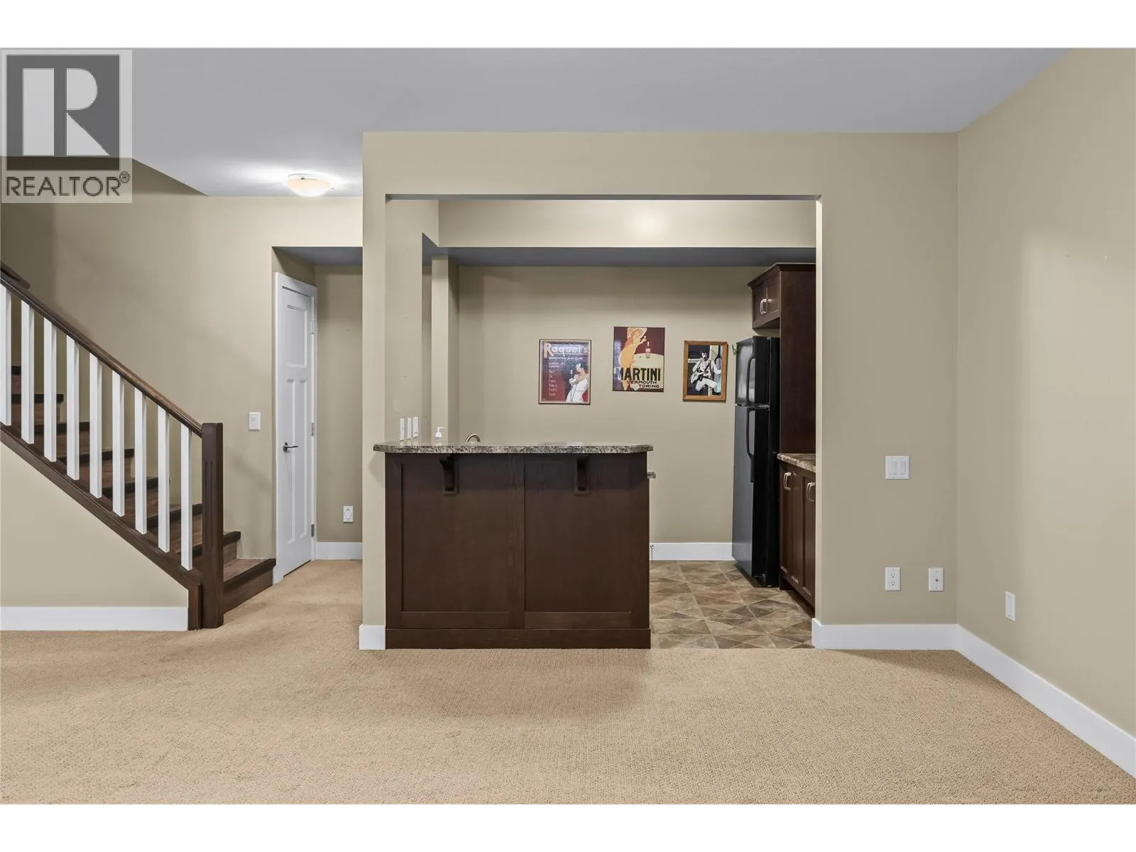 2421 Glacier Court Unit# 2