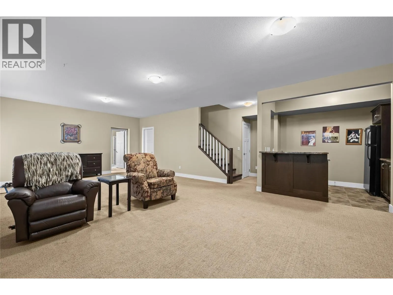 2421 Glacier Court Unit# 2