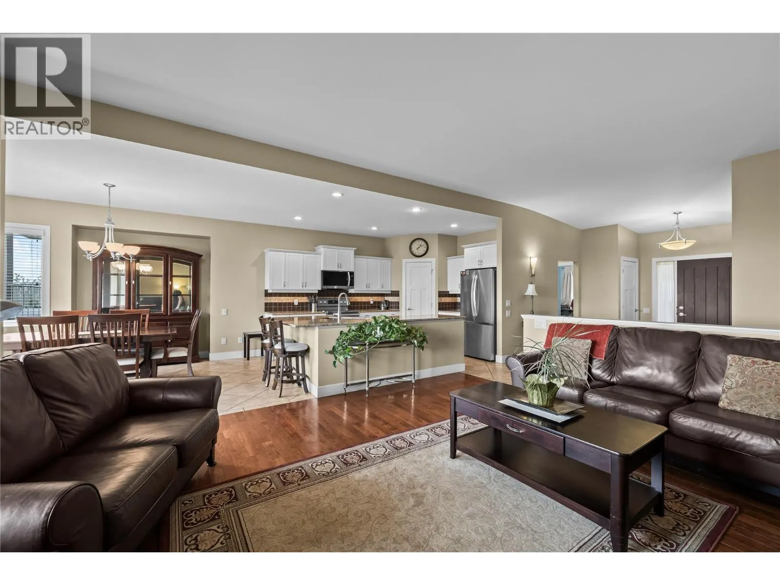 2421 Glacier Court Unit# 2