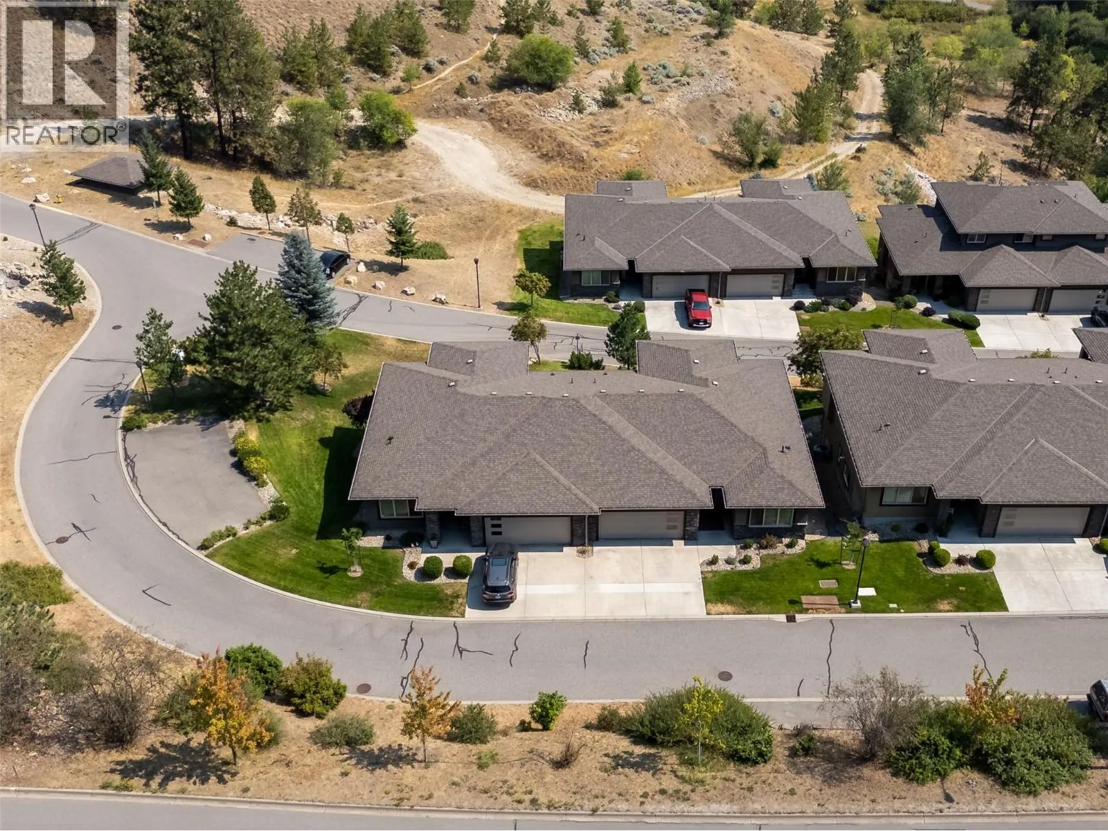2421 Glacier Court Unit# 2
