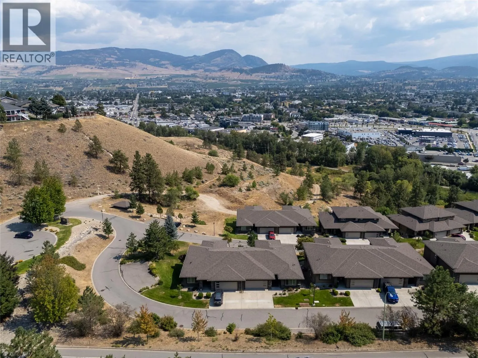2421 Glacier Court Unit# 2