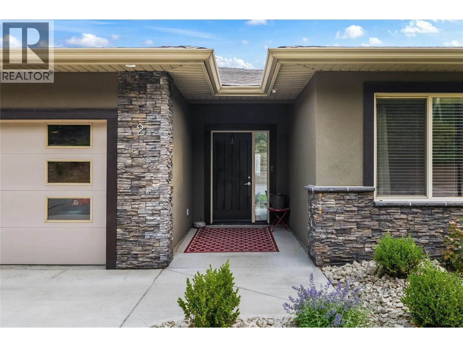2421 Glacier Court Unit# 2