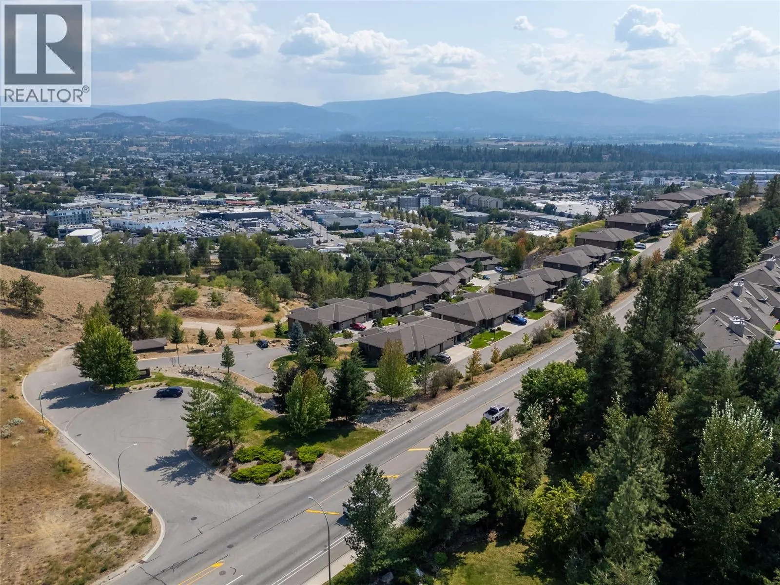 2421 Glacier Court Unit# 2