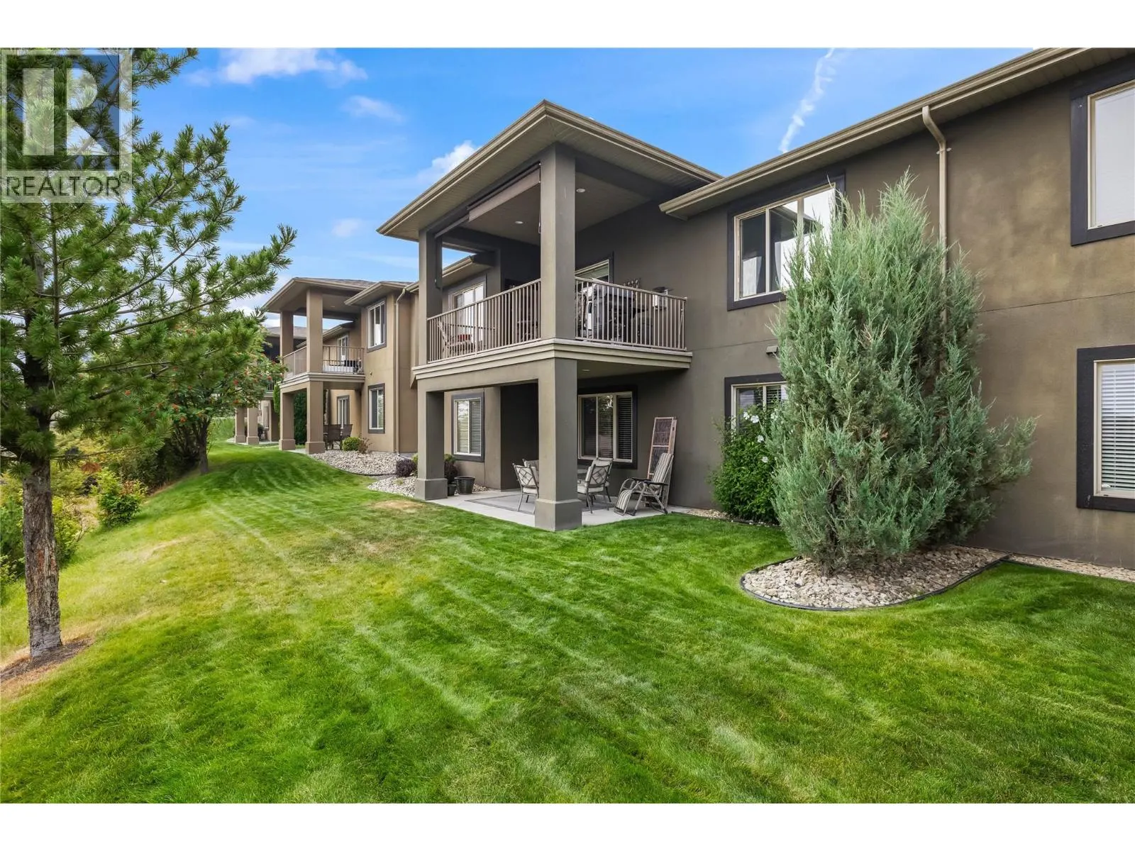 2421 Glacier Court Unit# 2