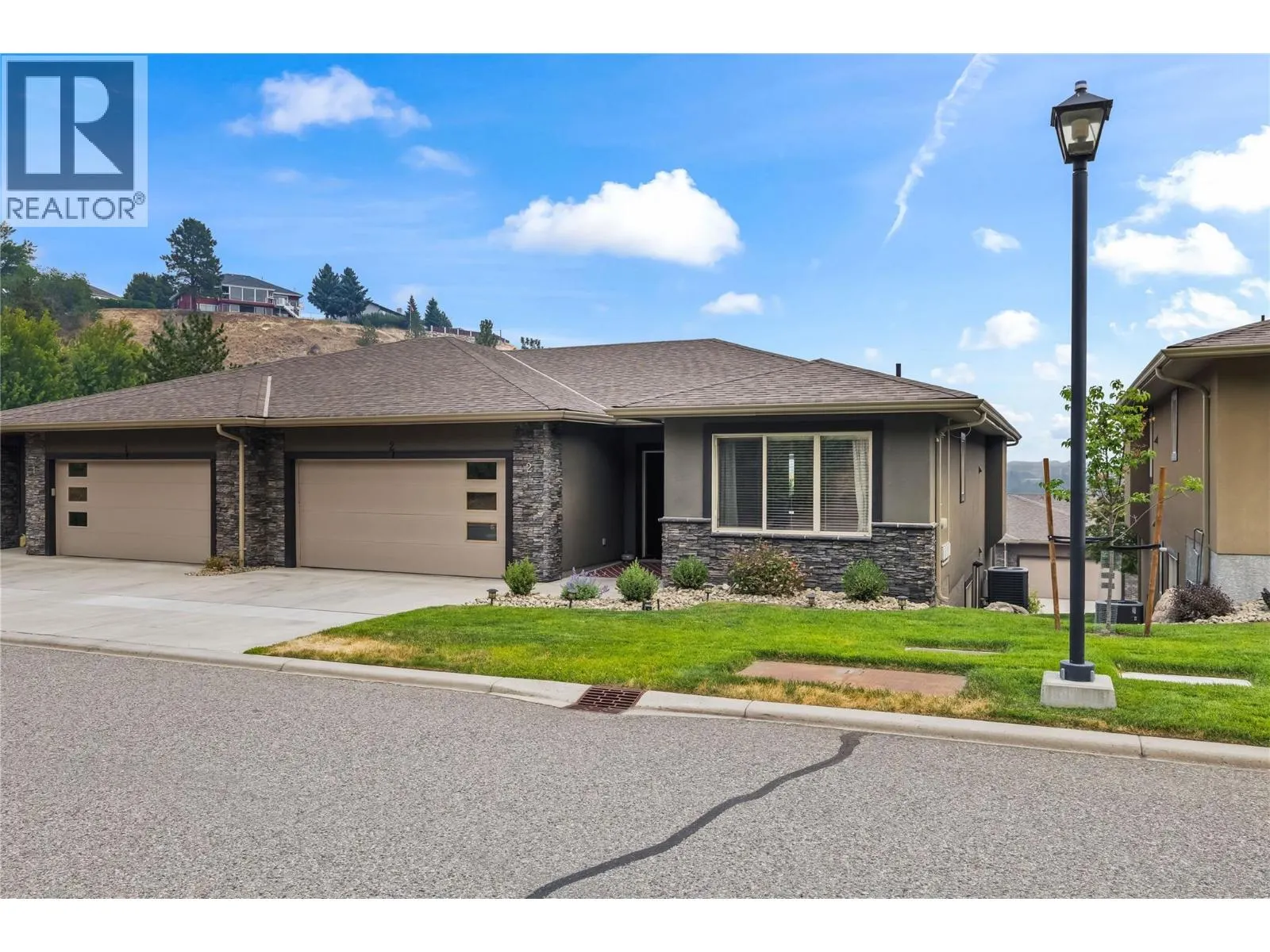 2421 Glacier Court Unit# 2