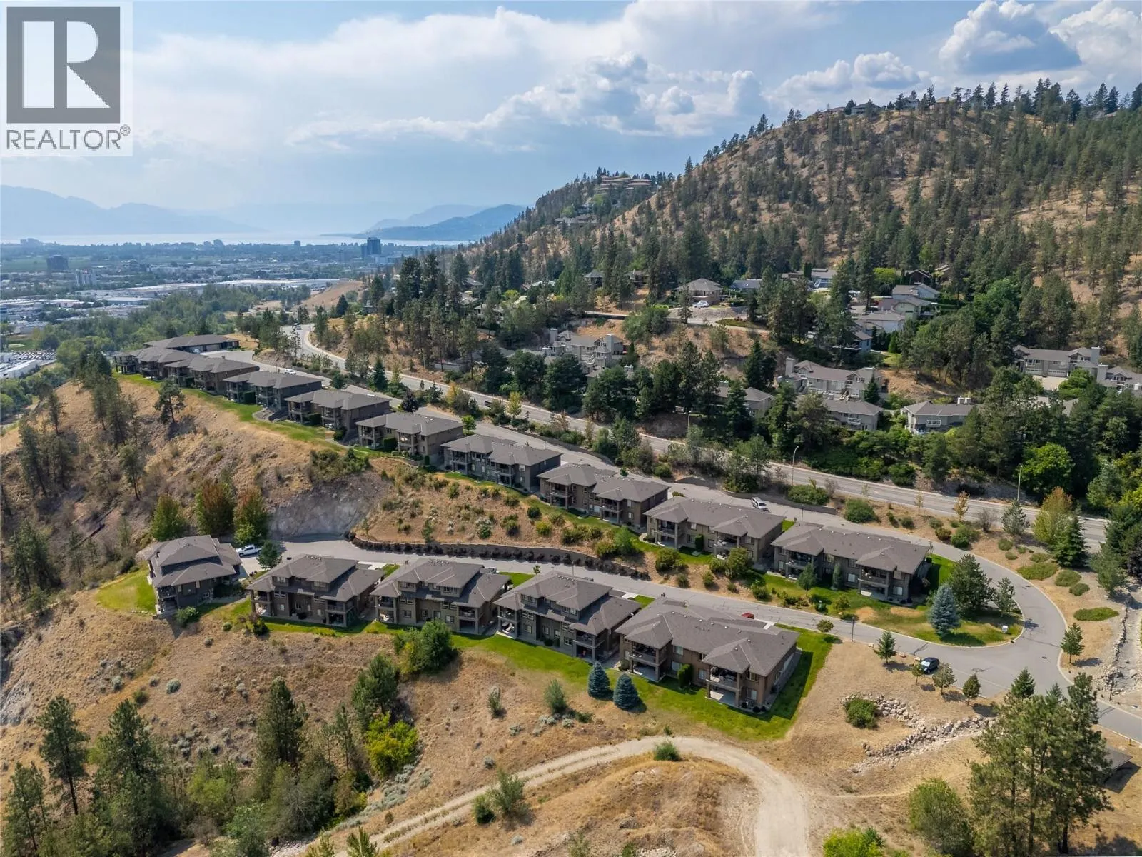2421 Glacier Court Unit# 2