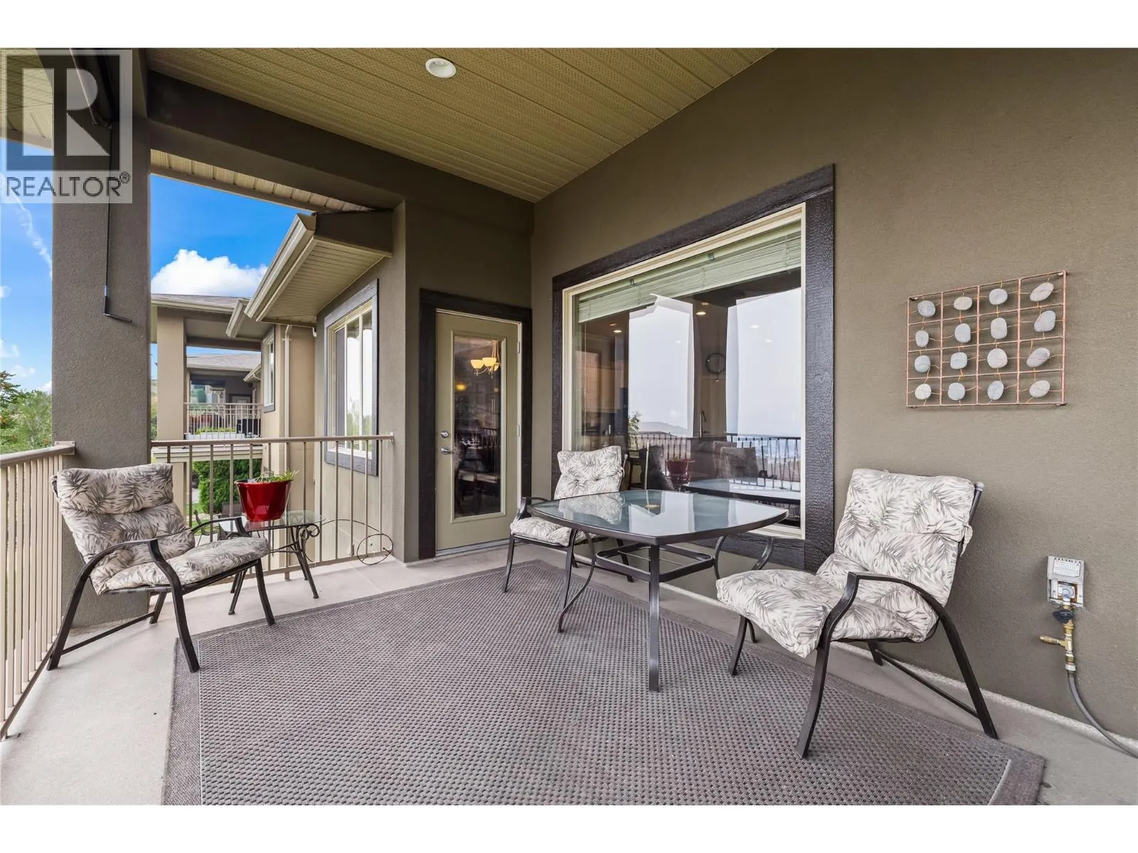 2421 Glacier Court Unit# 2
