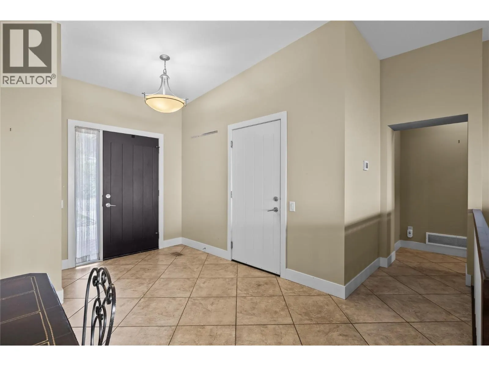 2421 Glacier Court Unit# 2