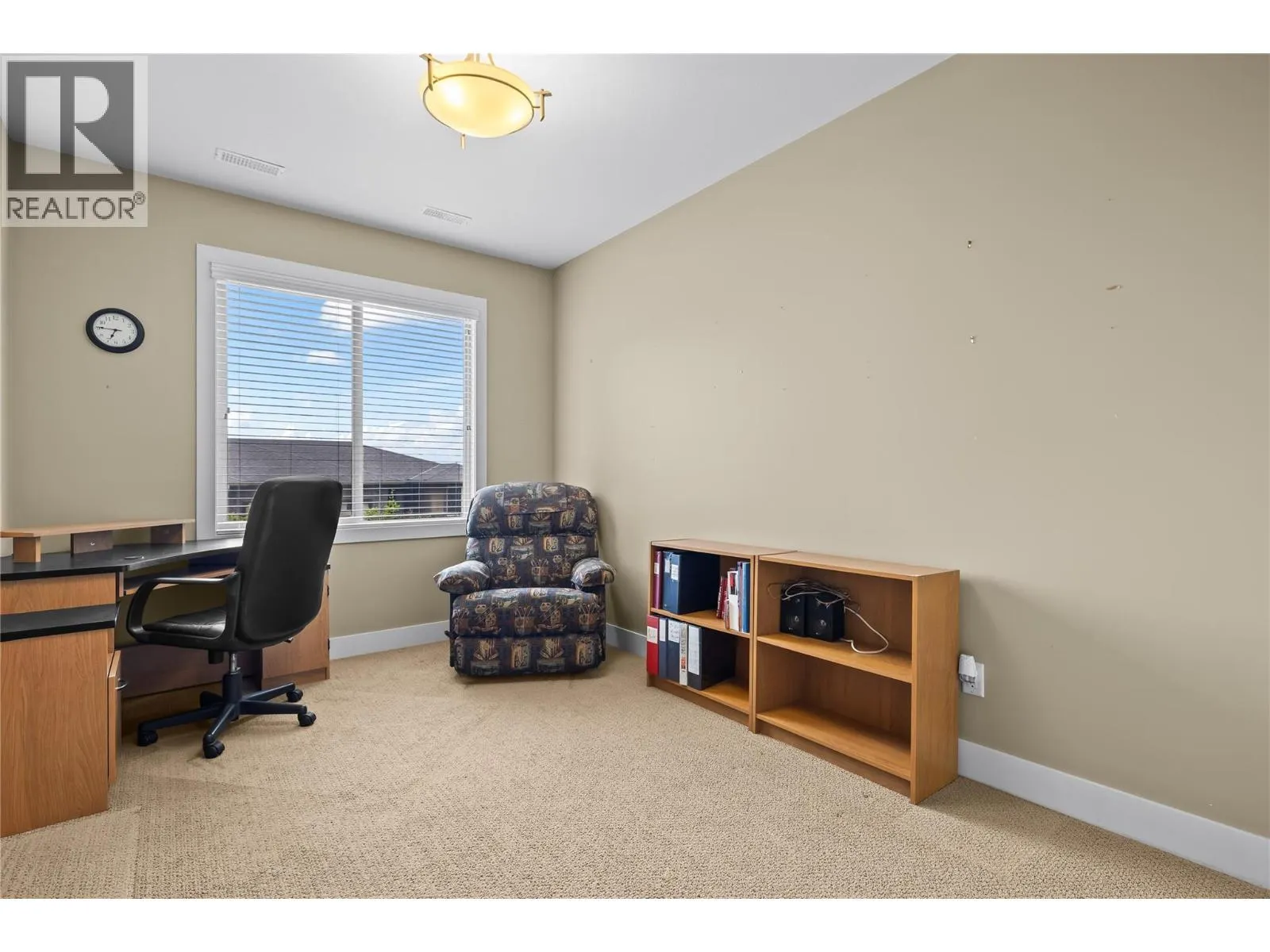 2421 Glacier Court Unit# 2