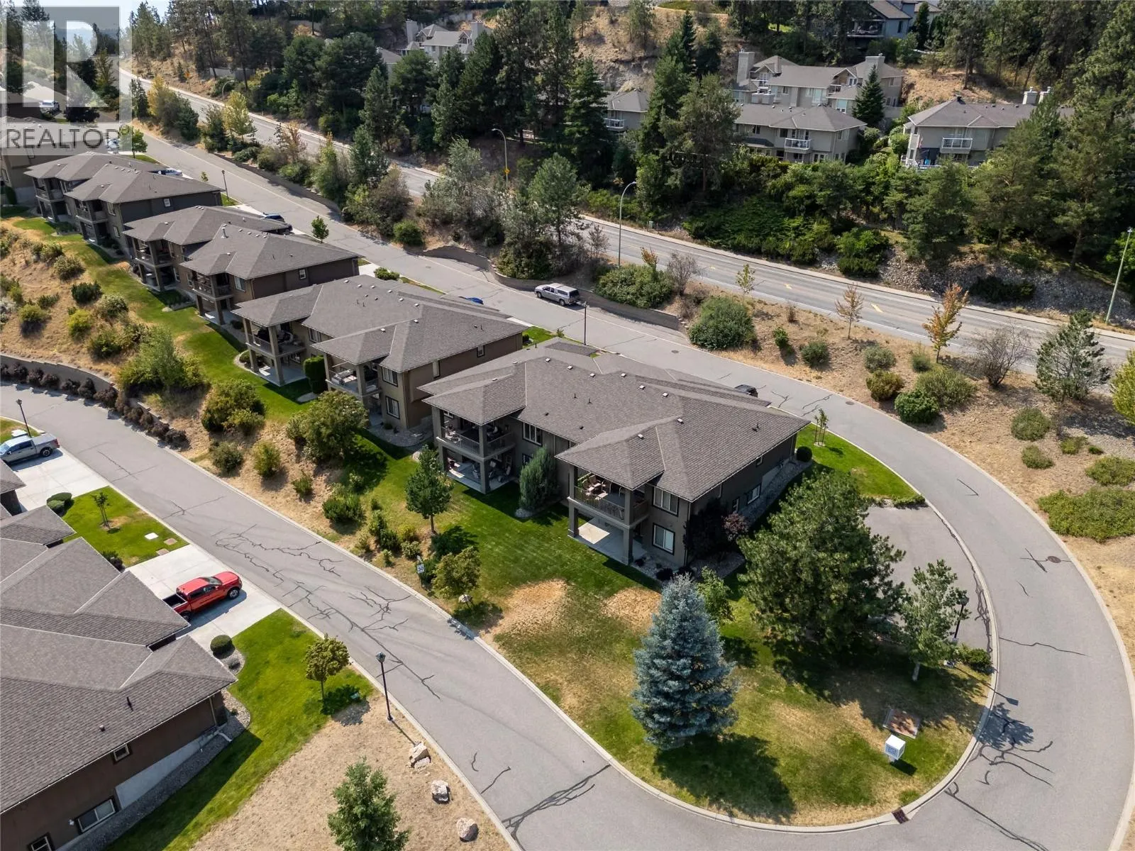2421 Glacier Court Unit# 2